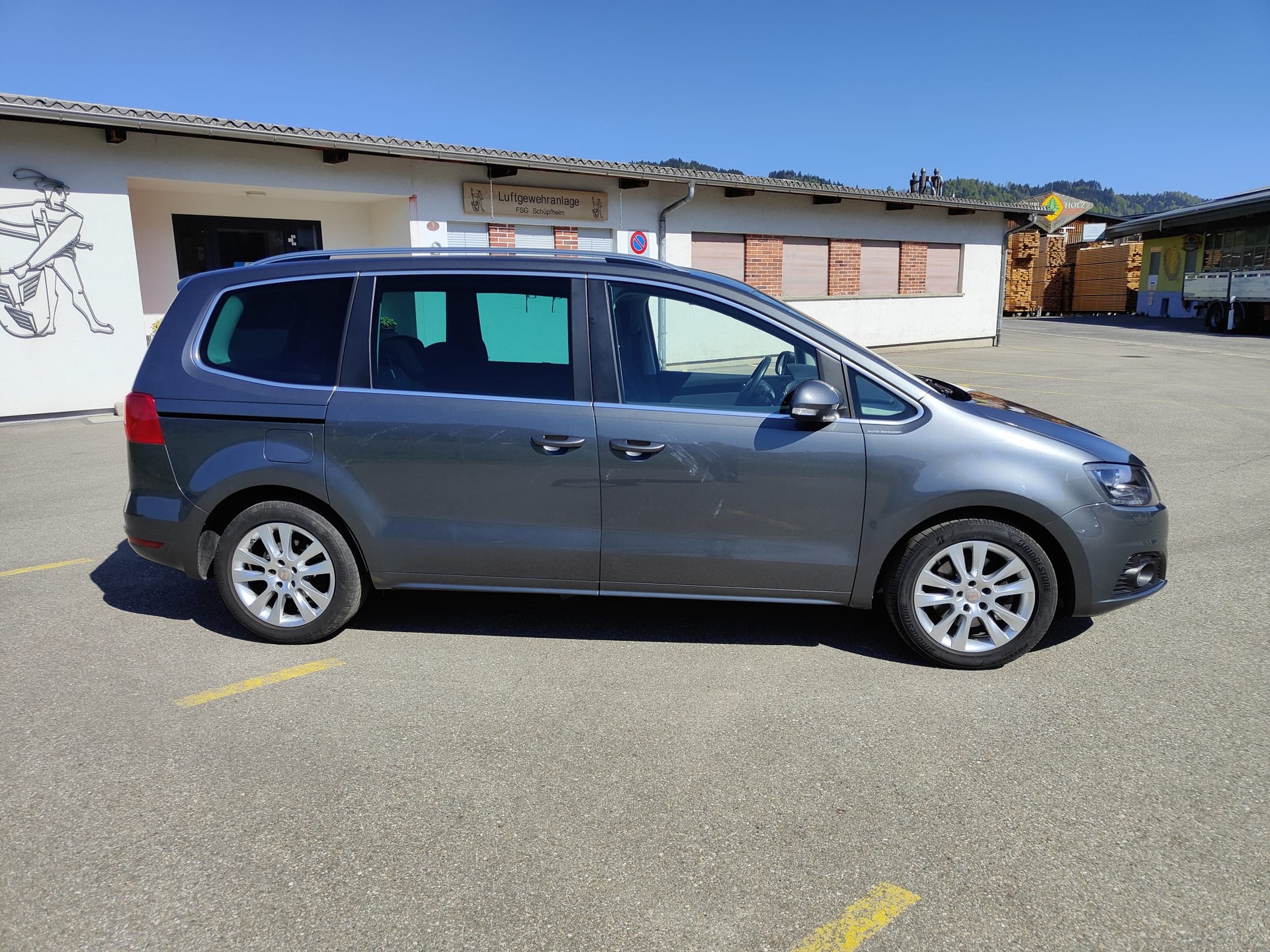 SEAT Alhambra 2.0 TDI Style 4x4-showroom-element-3