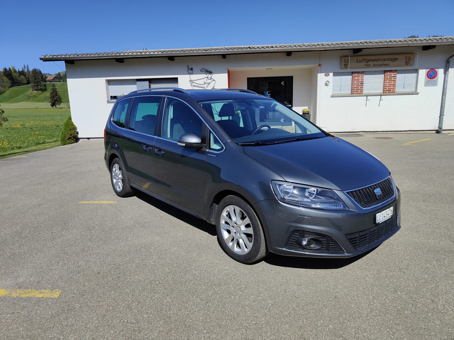 SEAT Alhambra 2.0 TDI Style 4x4-showroom-element-2