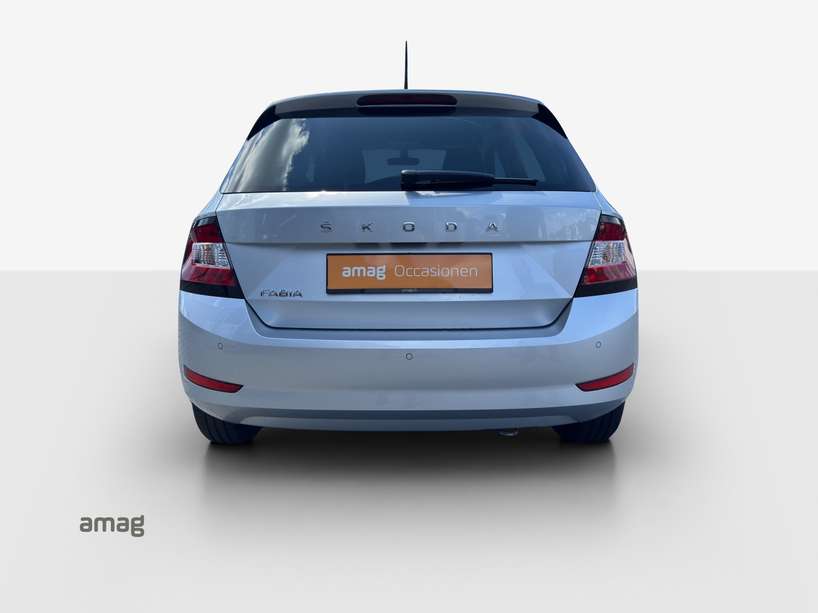 SKODA Fabia 1.0 TSI Ambition DSG-showroom-element-3