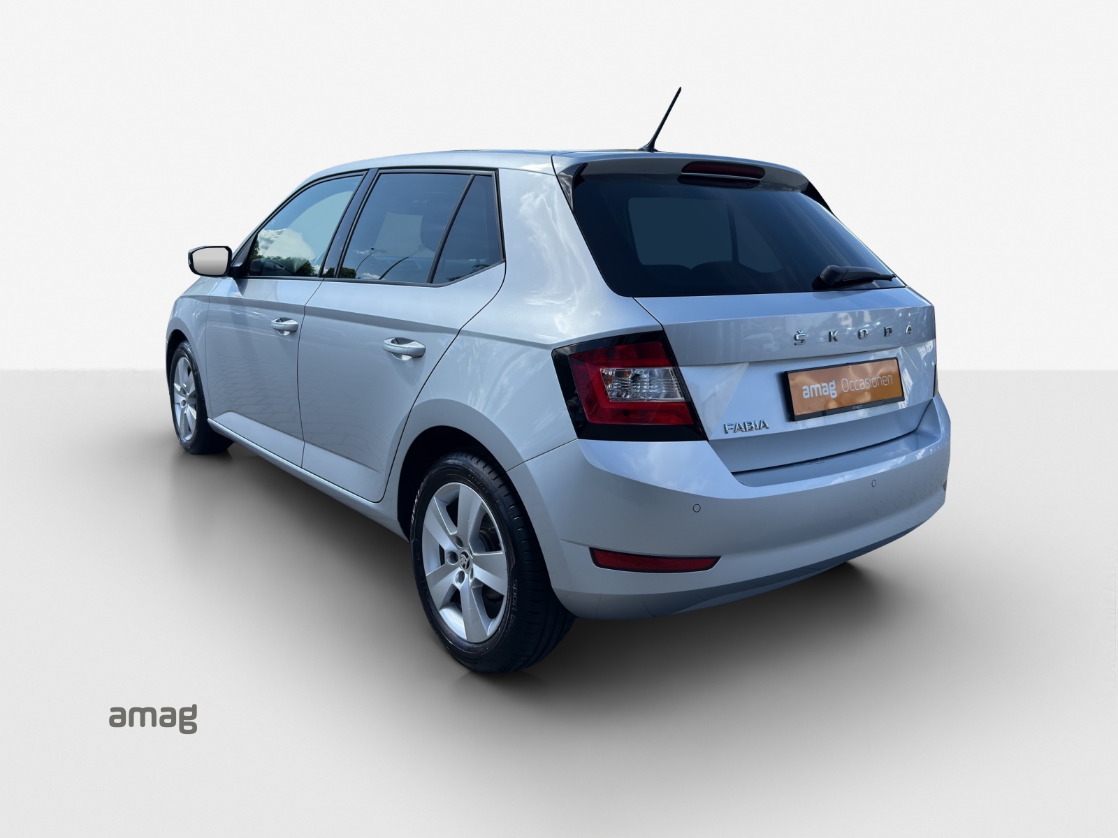 SKODA Fabia 1.0 TSI Ambition DSG-showroom-element-2