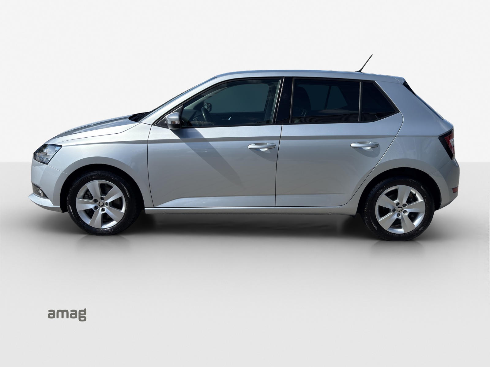SKODA Fabia 1.0 TSI Ambition DSG-showroom-element-1