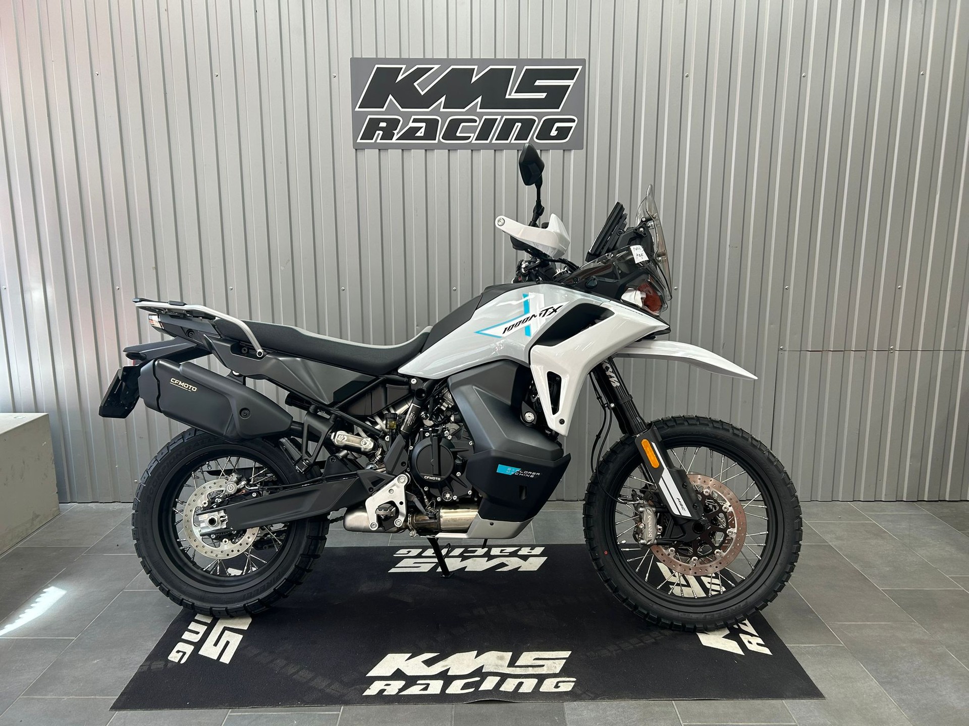CF MOTO 1000MT-X-image-0
