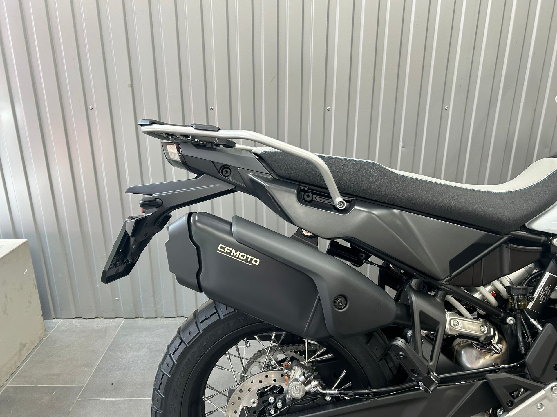 CF MOTO 1000MT-X-image-4