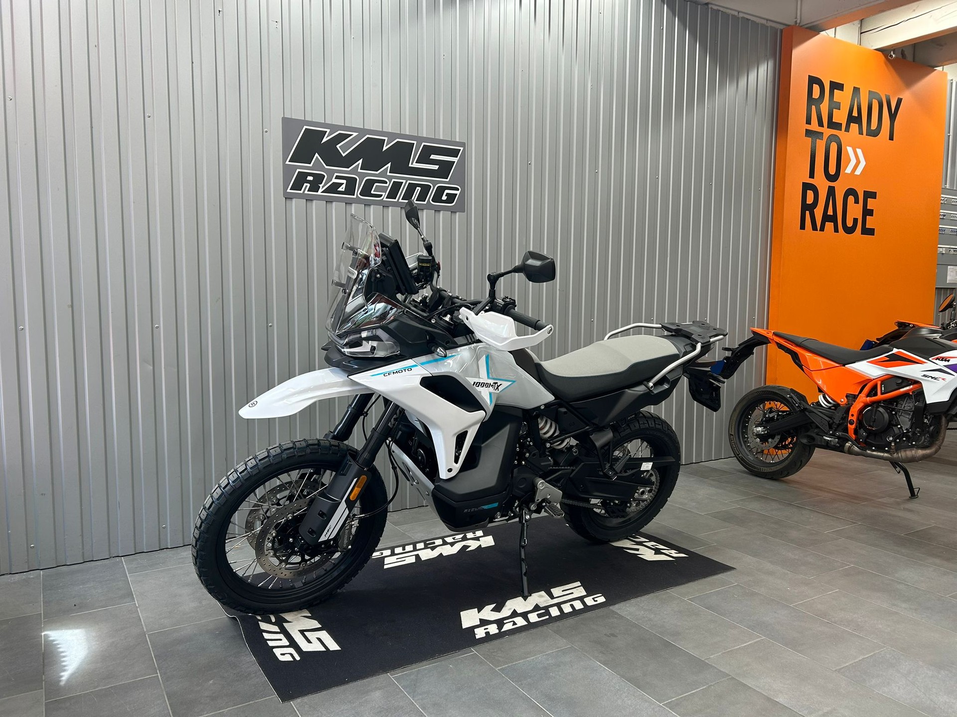 CF MOTO 1000MT-X-image-2