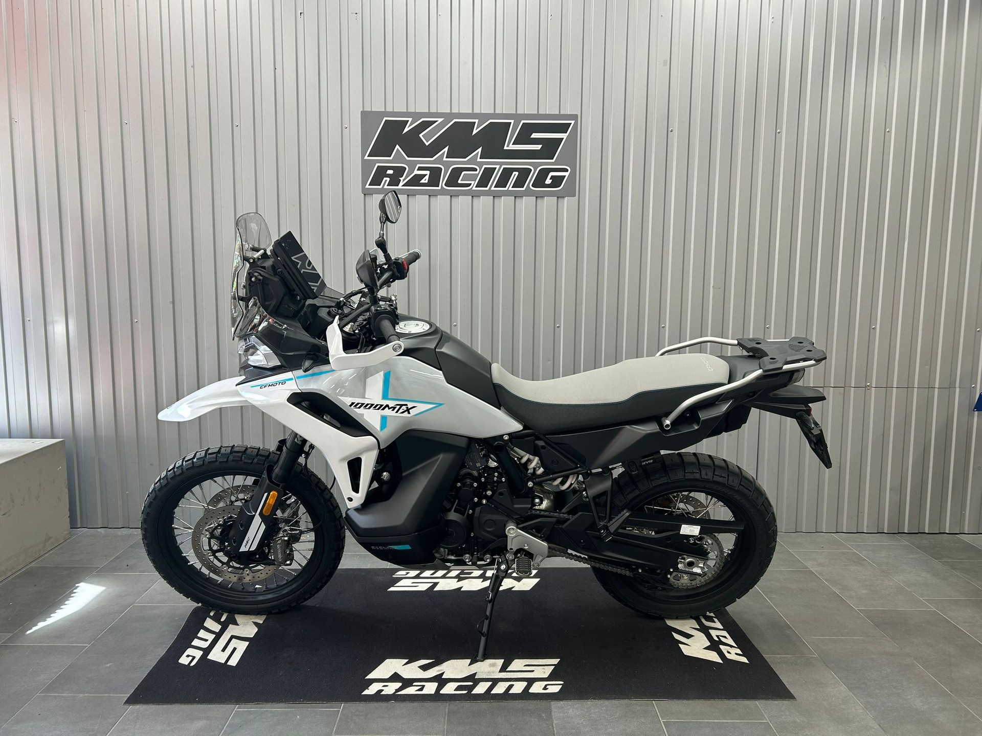 CF MOTO 1000MT-X-image-1