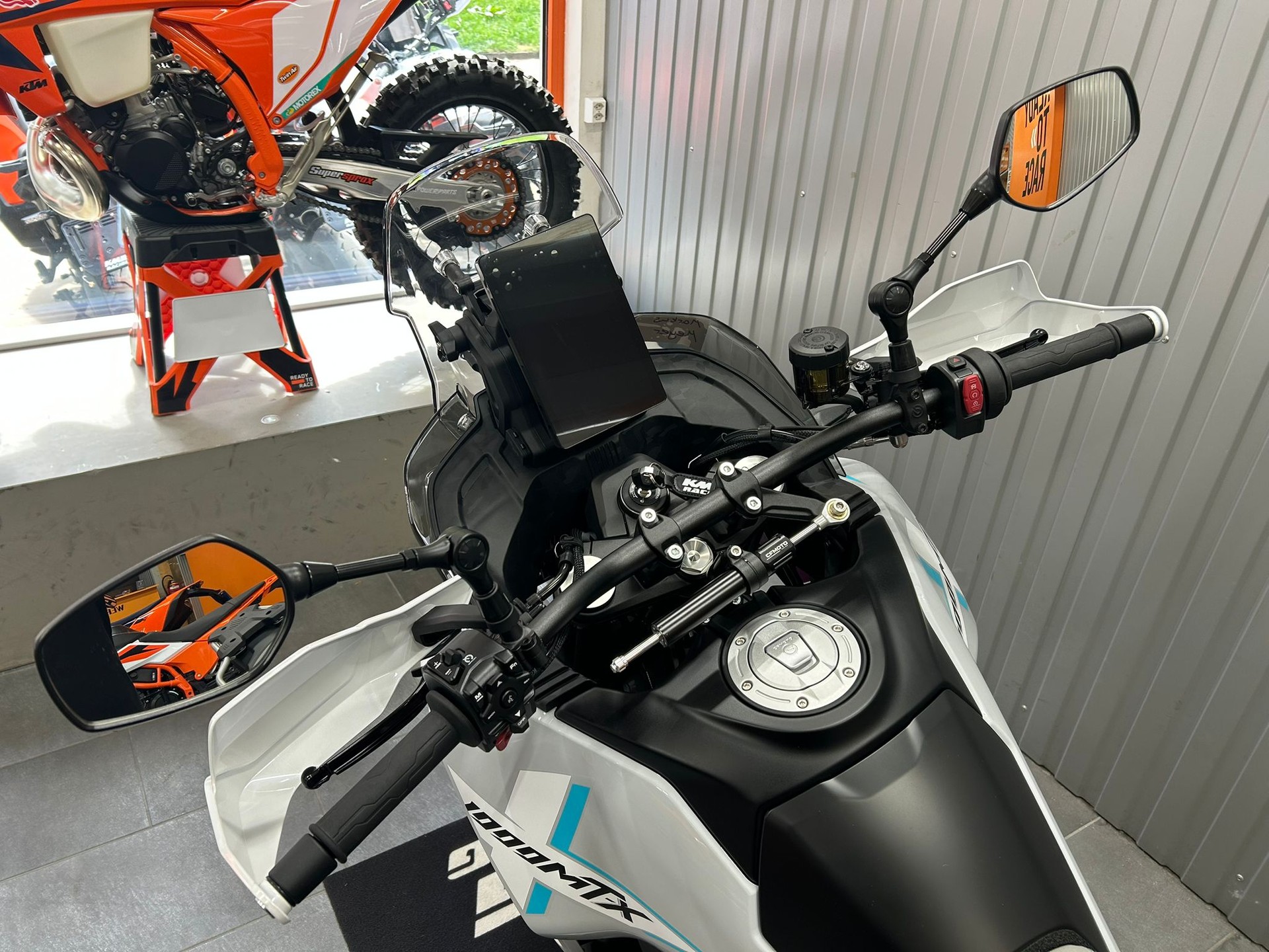 CF MOTO 1000MT-X-image-8