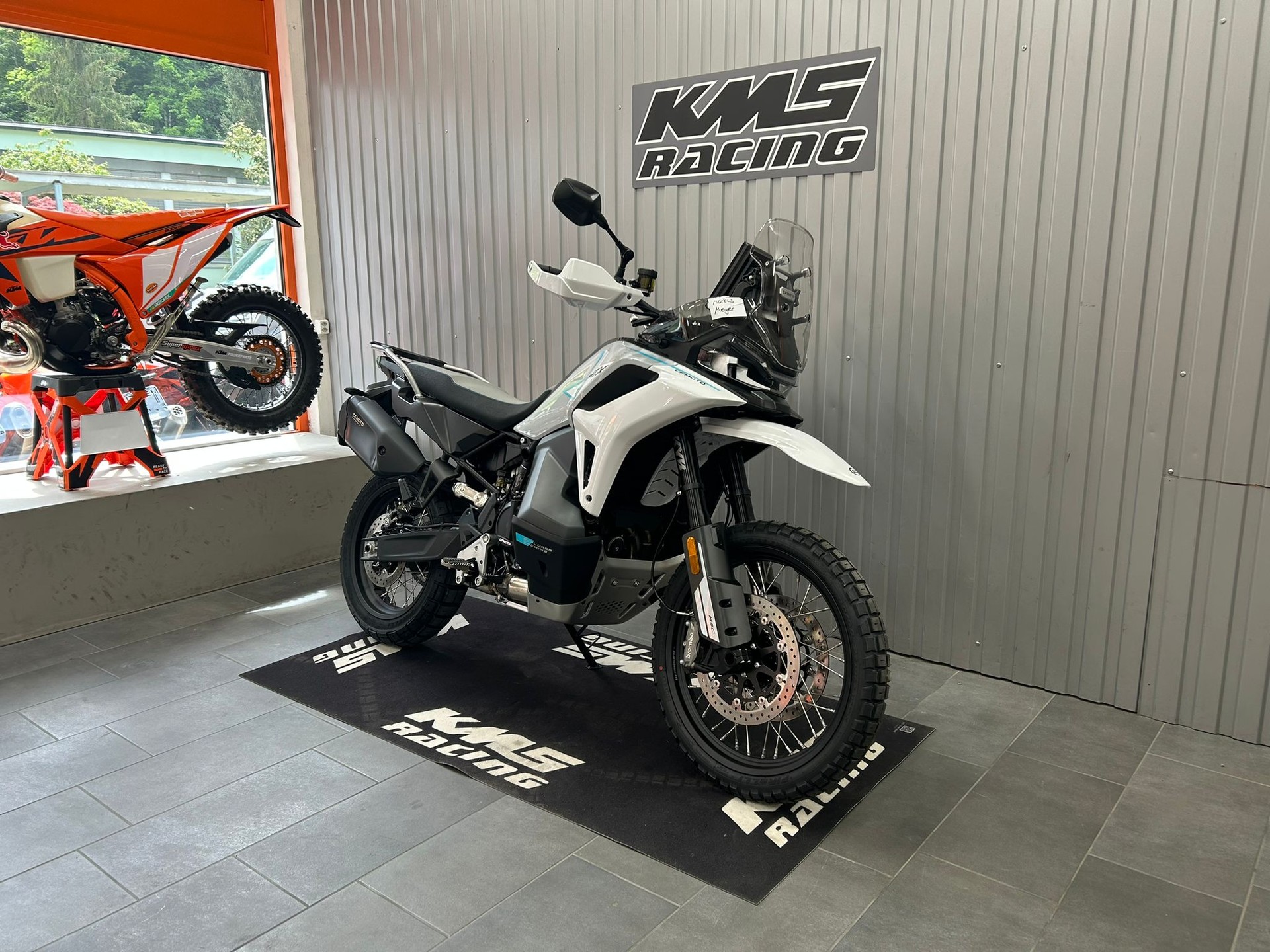 CF MOTO 1000MT-X-image-6