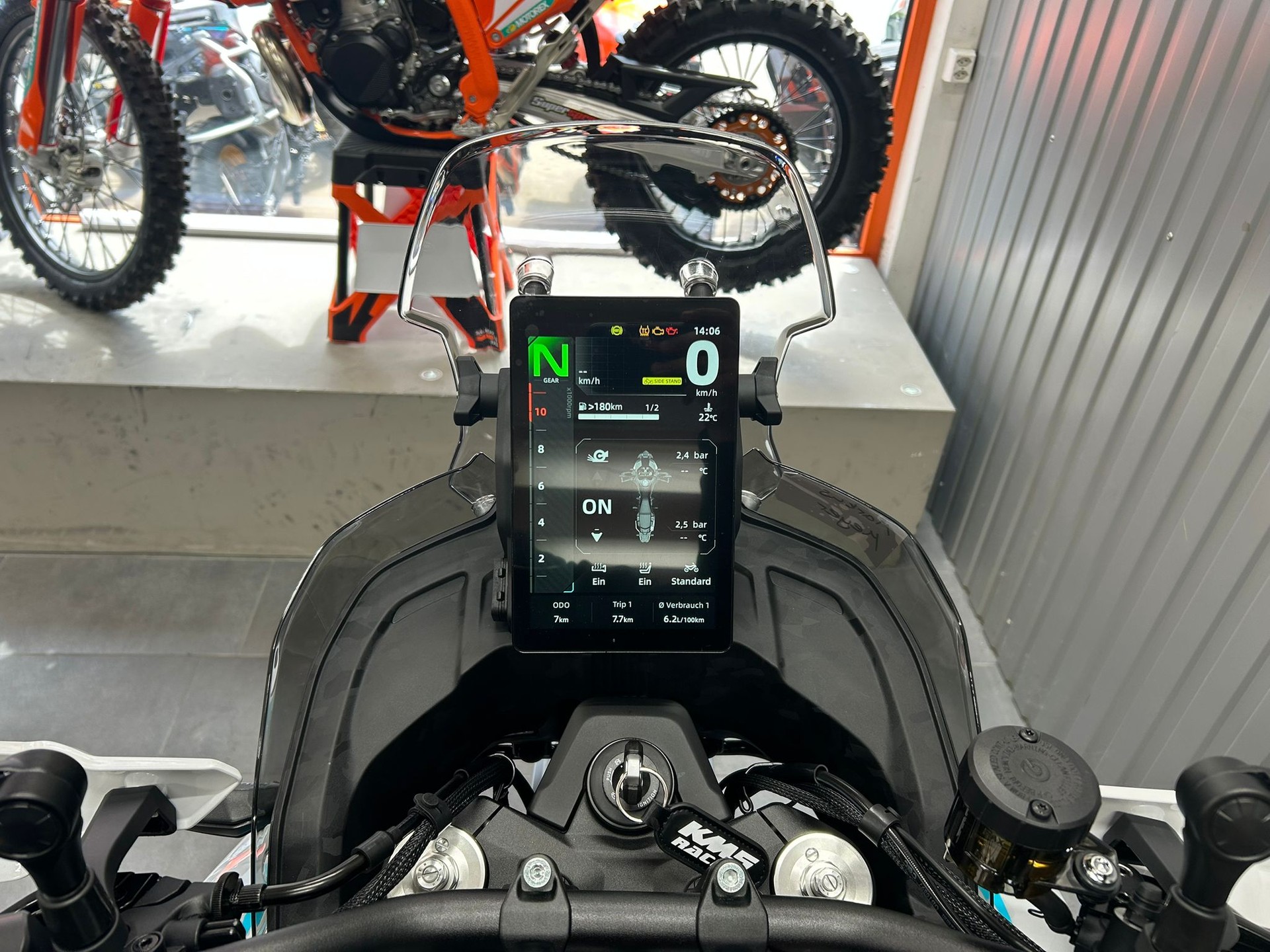 CF MOTO 1000MT-X-image-9