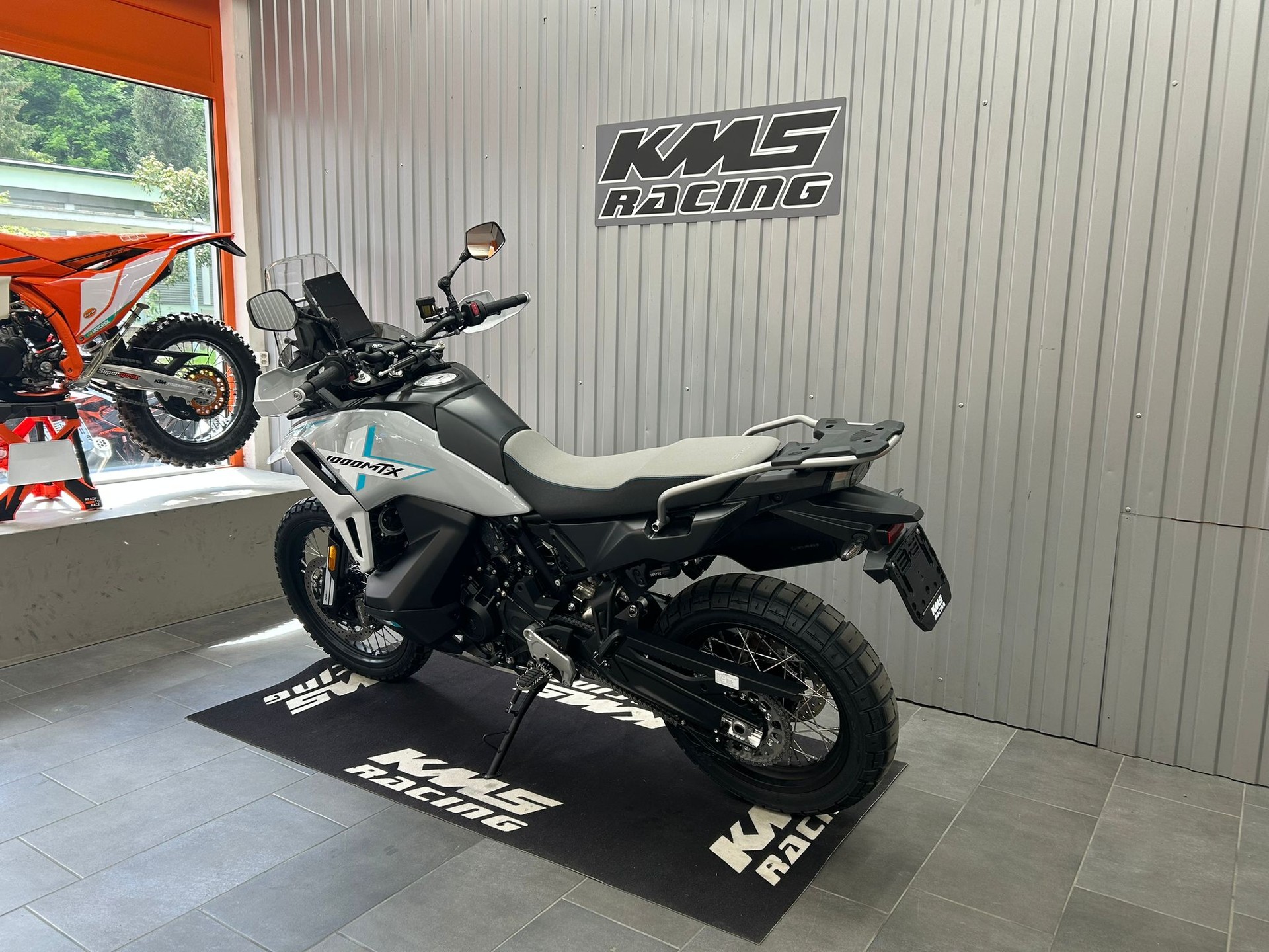 CF MOTO 1000MT-X-image-3