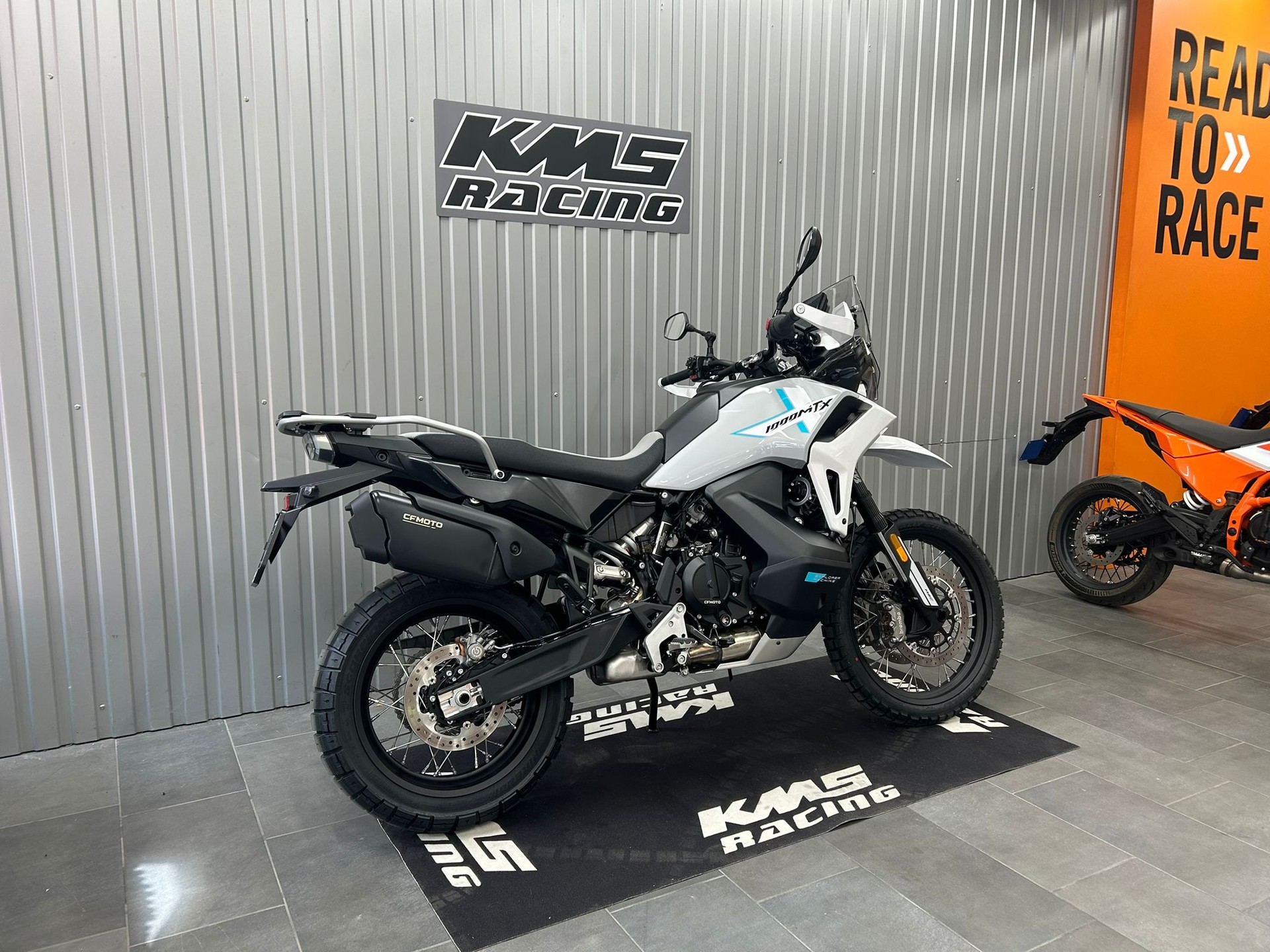 CF MOTO 1000MT-X-image-5