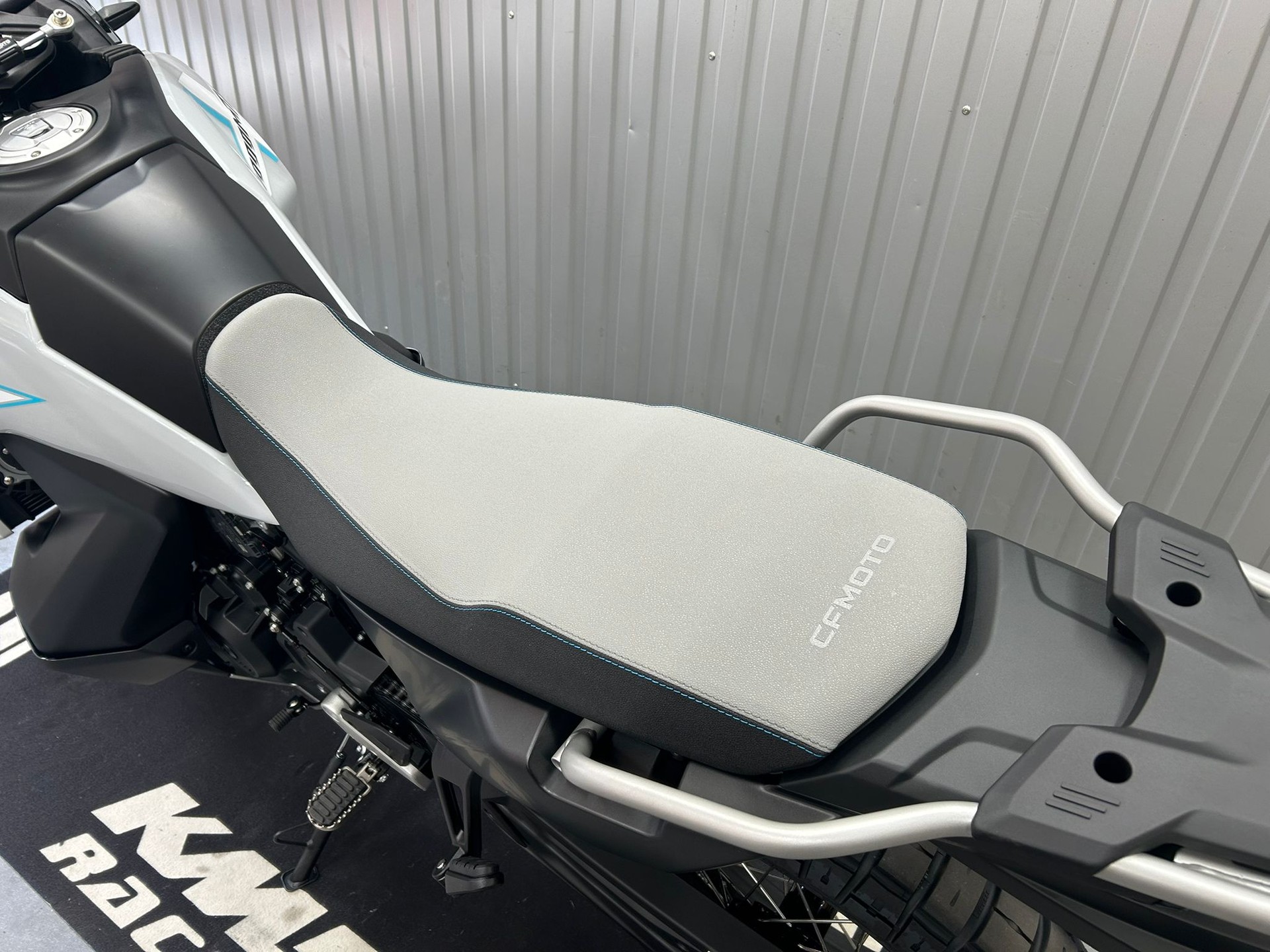 CF MOTO 1000MT-X-image-7