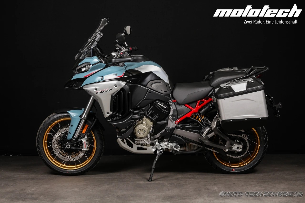 DUCATI Multistrada V4 Rally Travel Adventure-image-3