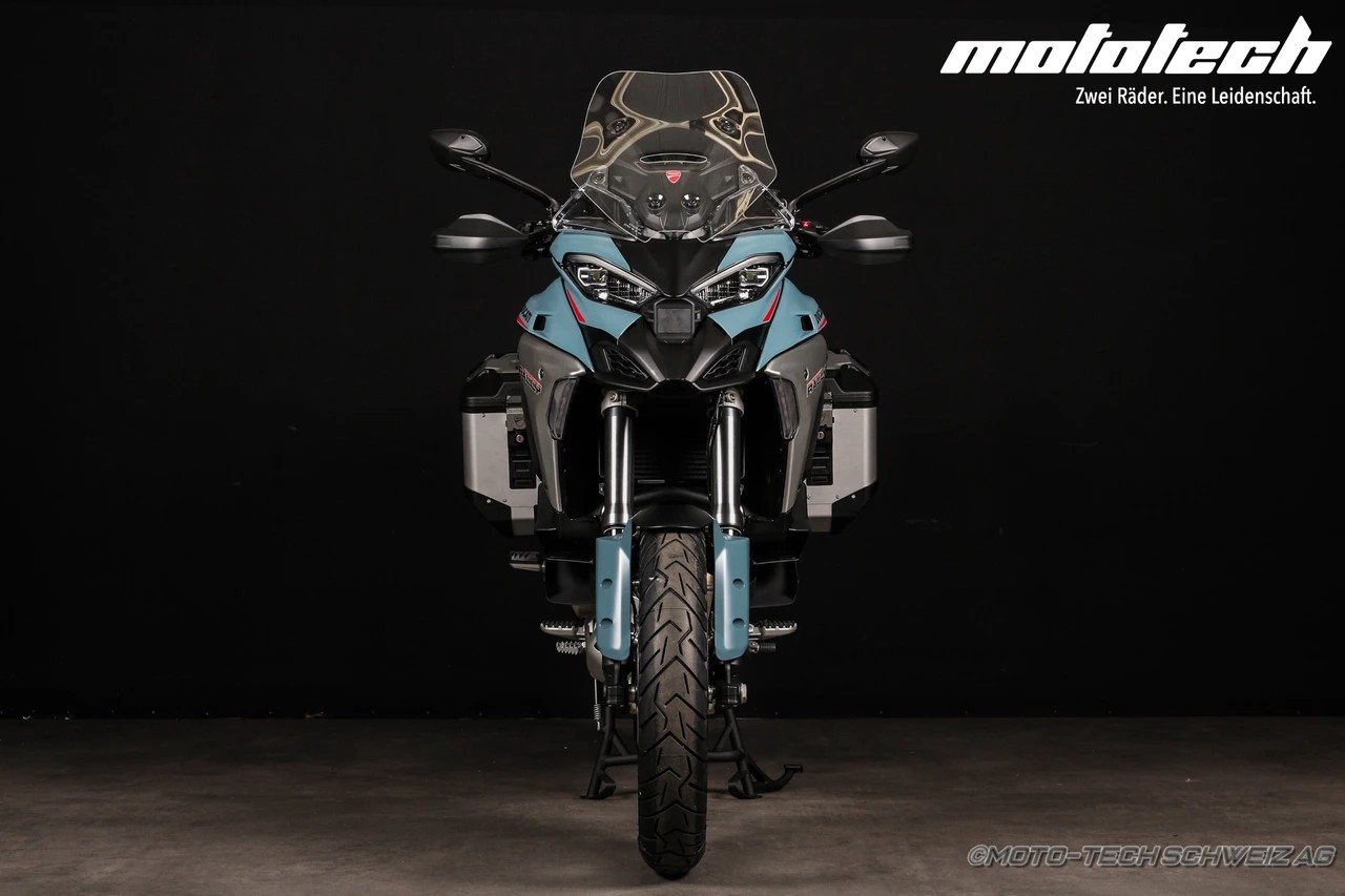 DUCATI Multistrada V4 Rally Travel Adventure-image-5