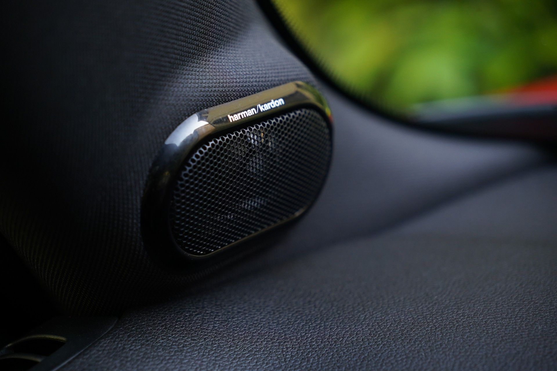 MINI Cooper John Cooper Works Steptronic-image-27