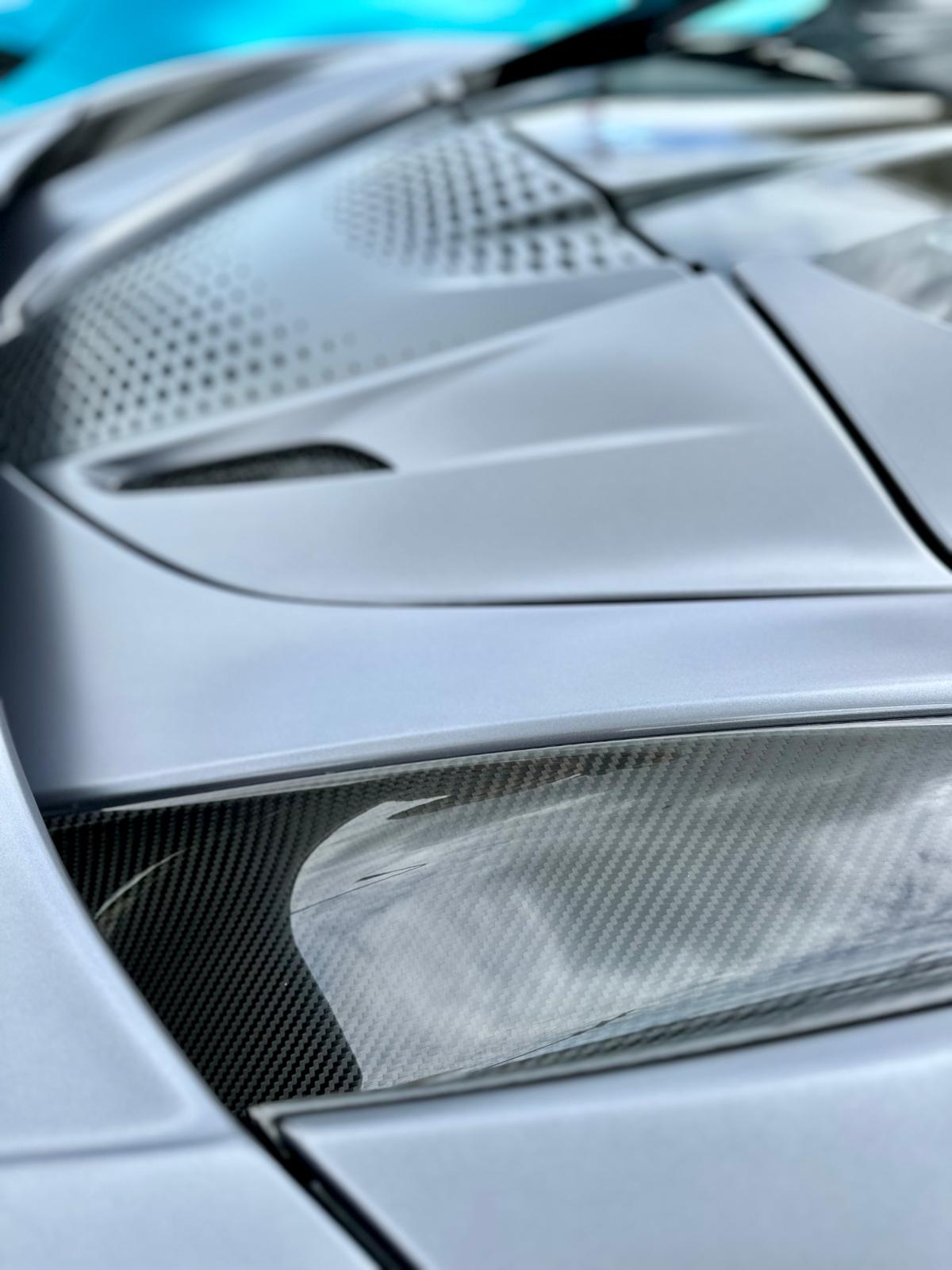 McLAREN 750S Spider-image-8