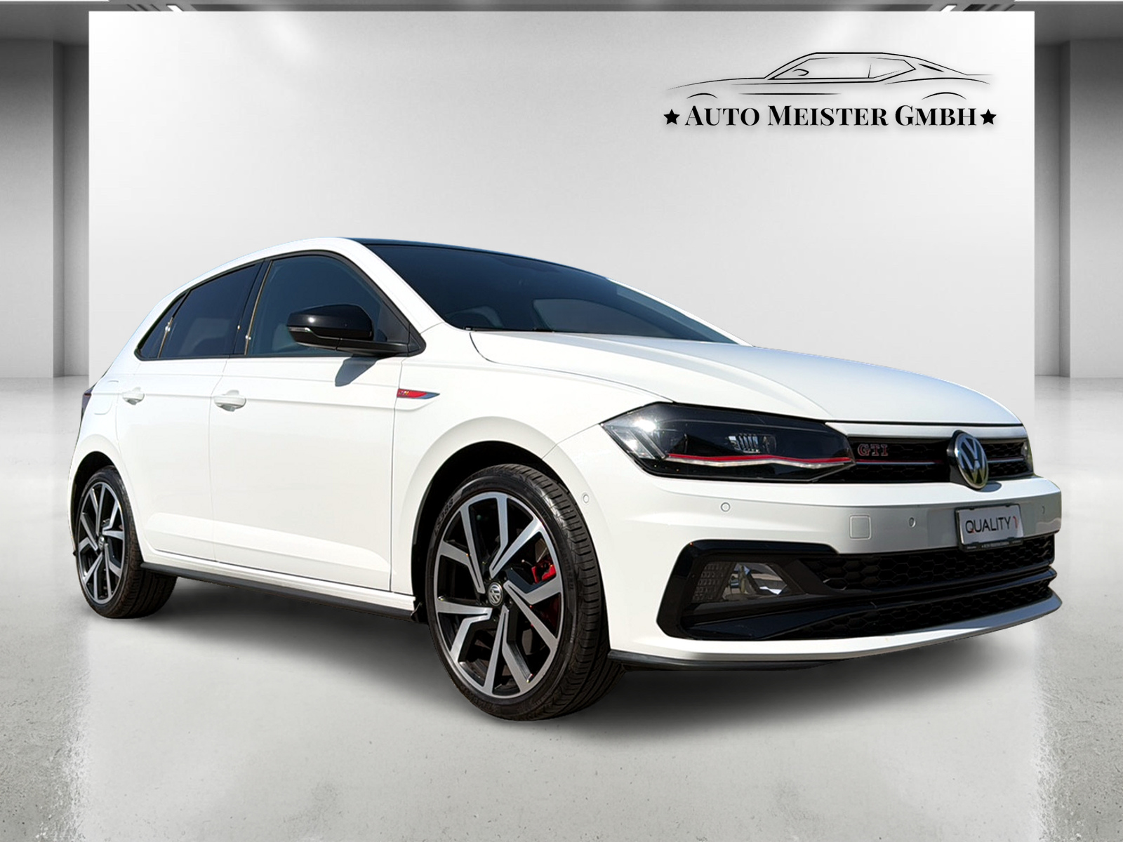 VW Polo 2.0 TSI GTI DSG-image-4