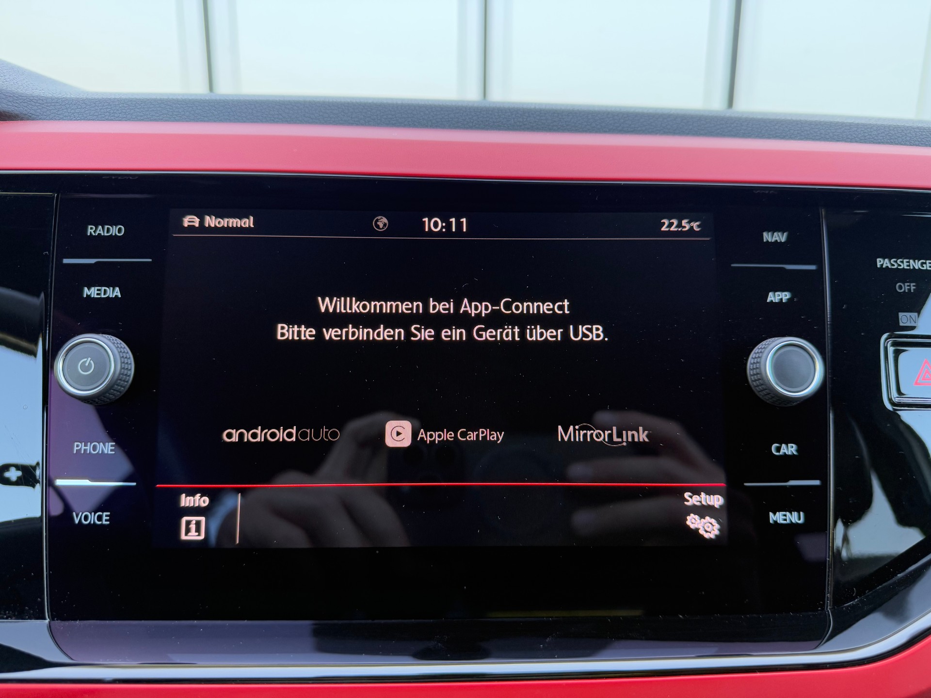 VW Polo 2.0 TSI GTI DSG-image-9
