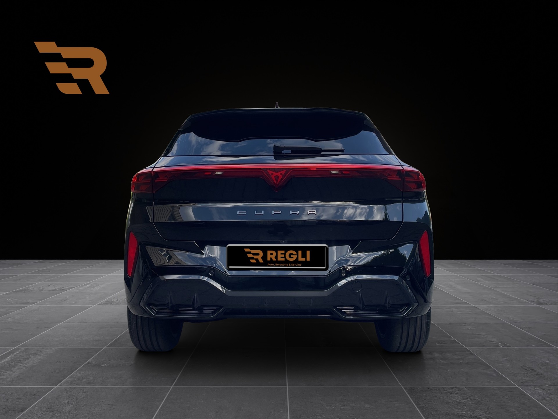 CUPRA Terramar 1.5 eTSI Prime Edition DSG-showroom-element-3