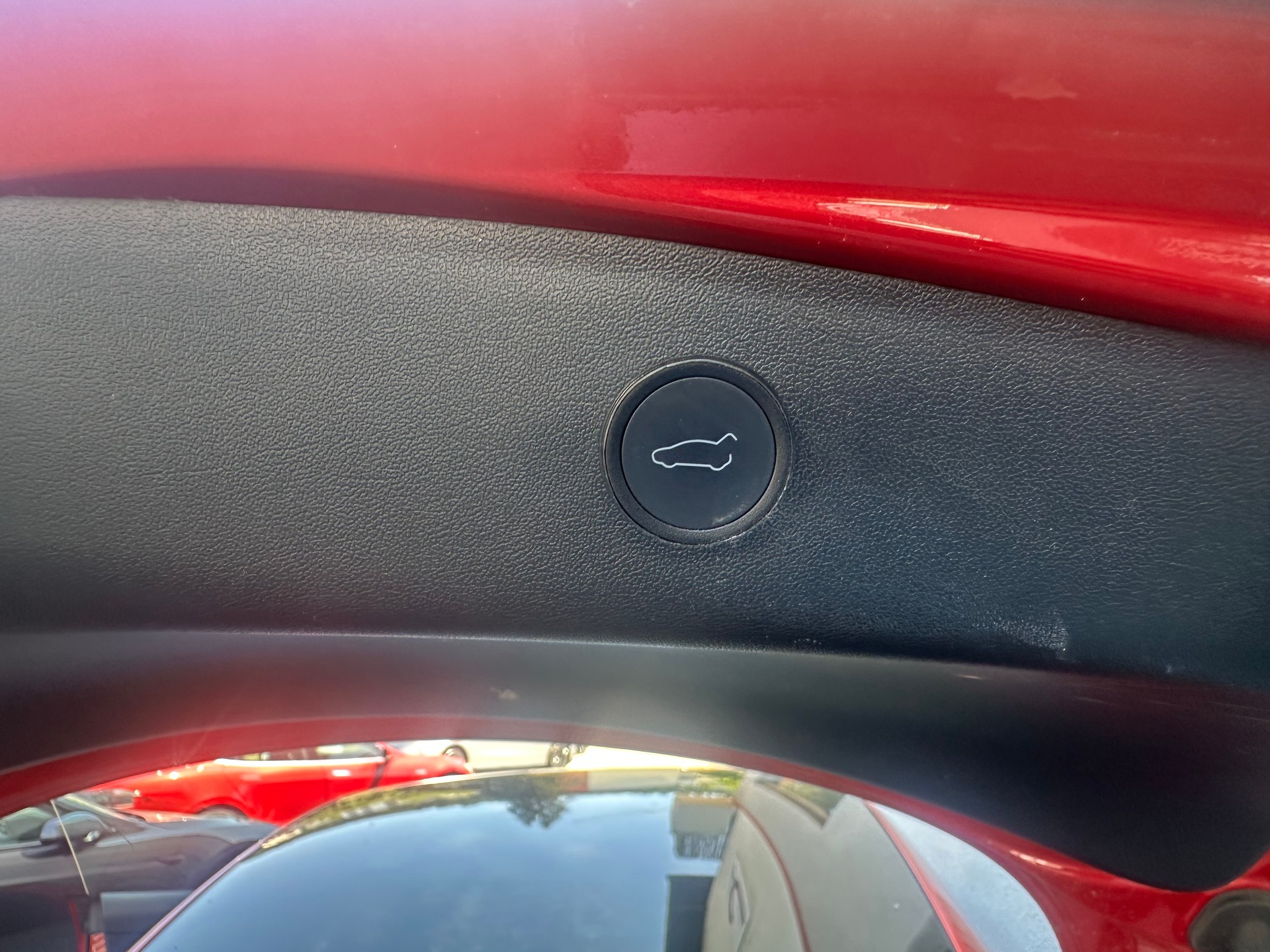 TESLA Model 3 Long Range Dual Motor AWD-image-13