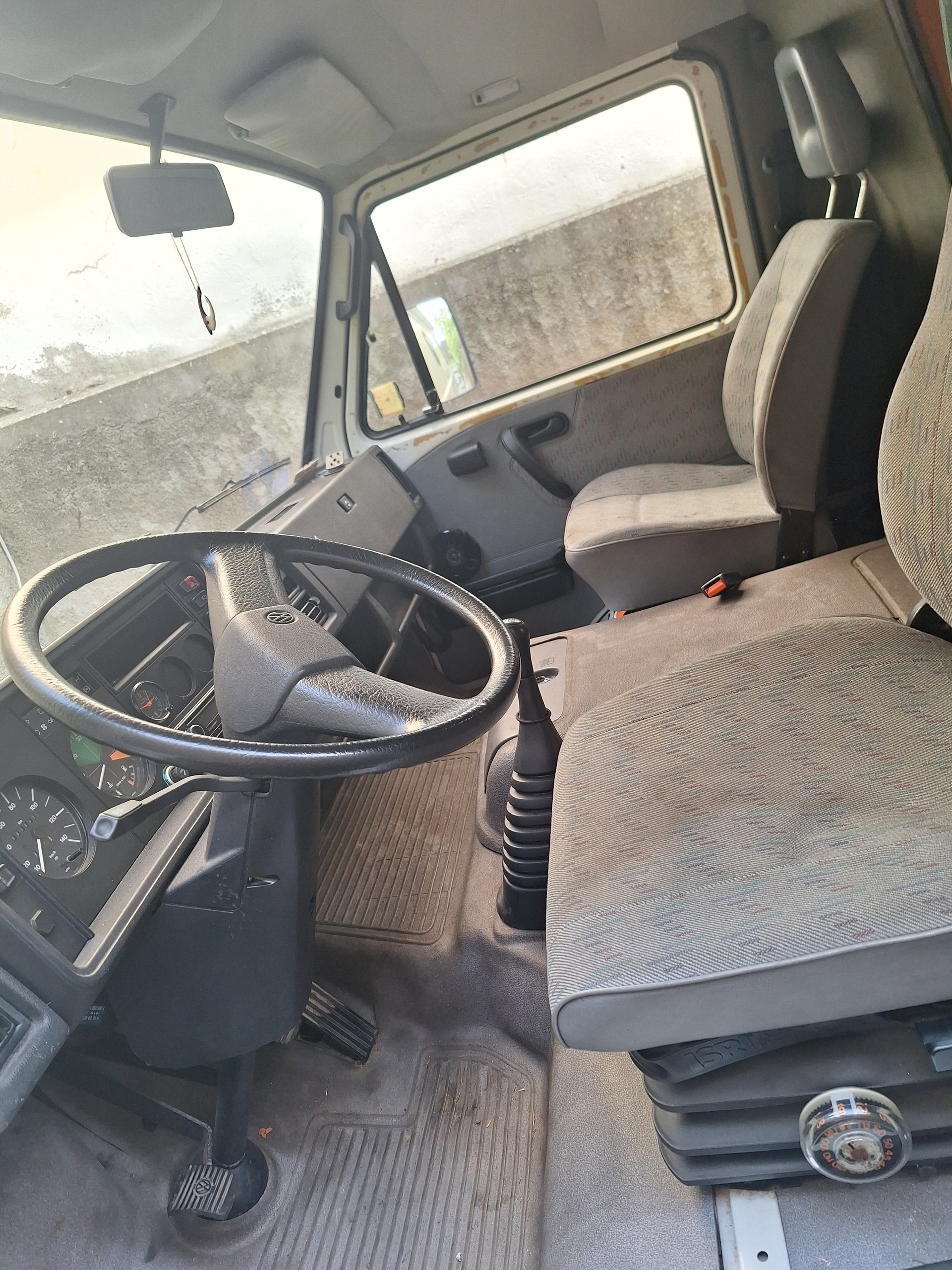 VW LT31-image-3