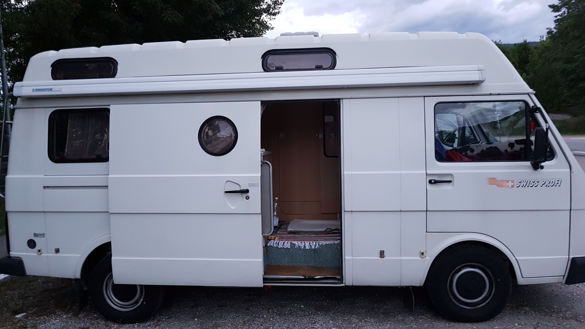 VW LT31-image-5