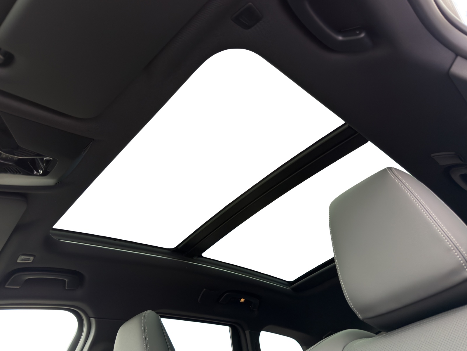BMW iX1 xDrive 30 M Sport-image-20