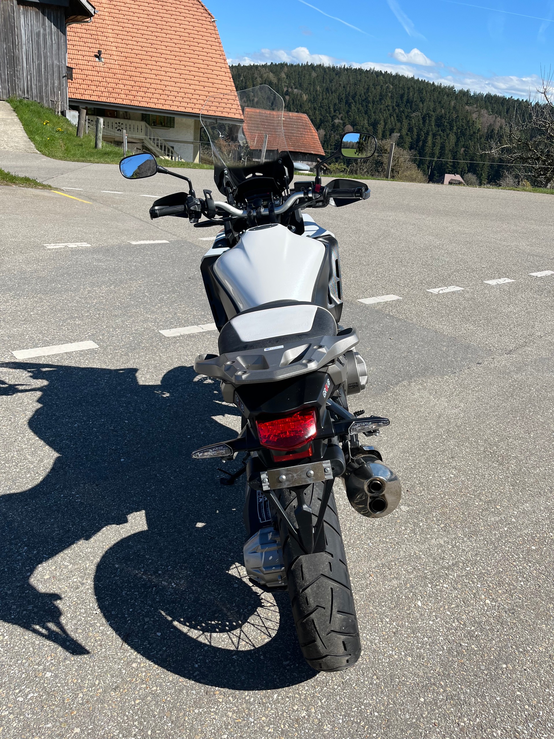 HONDA VFR 1200 X DTC-image-1
