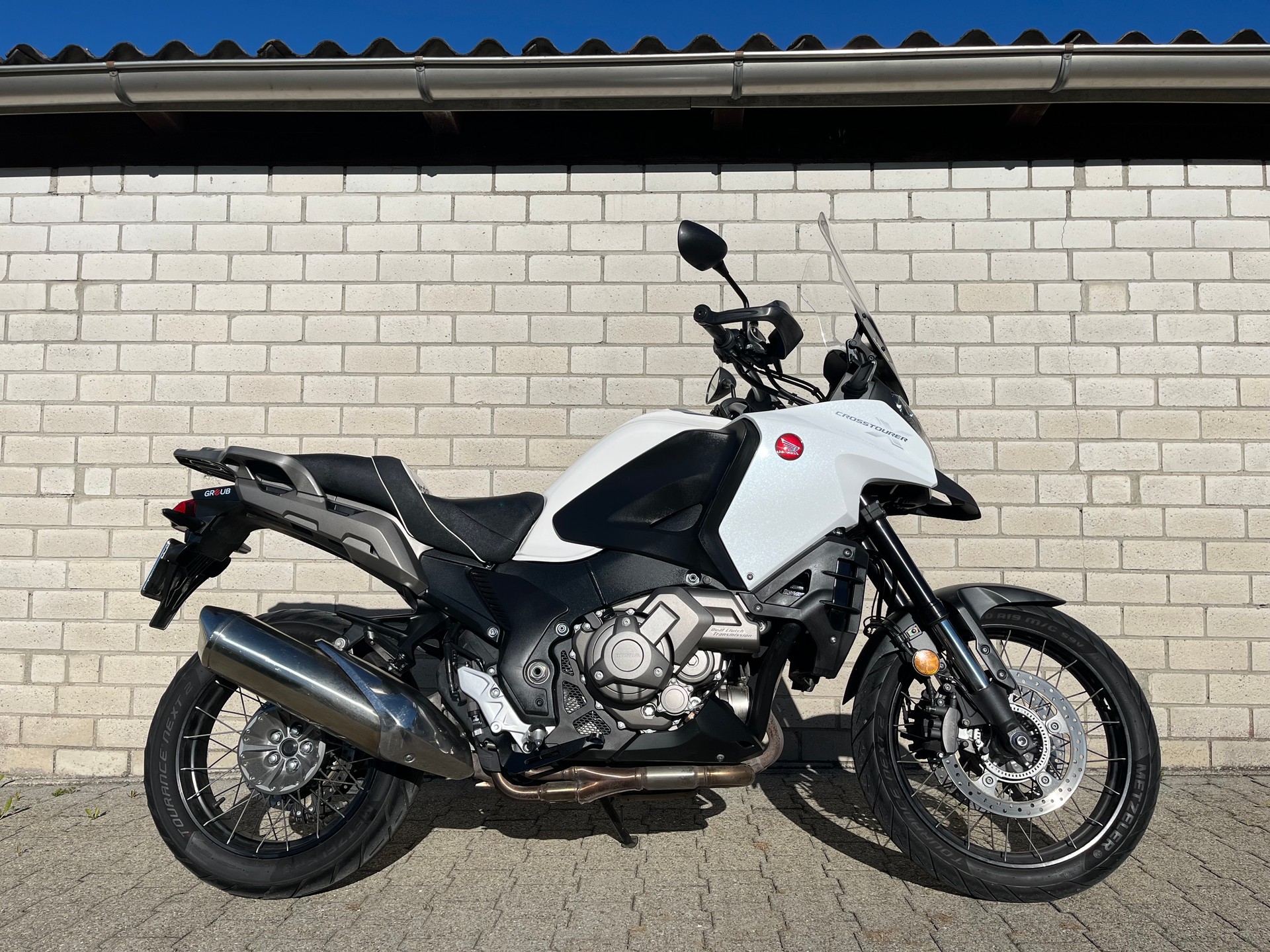 HONDA VFR 1200 X DTC-image-3