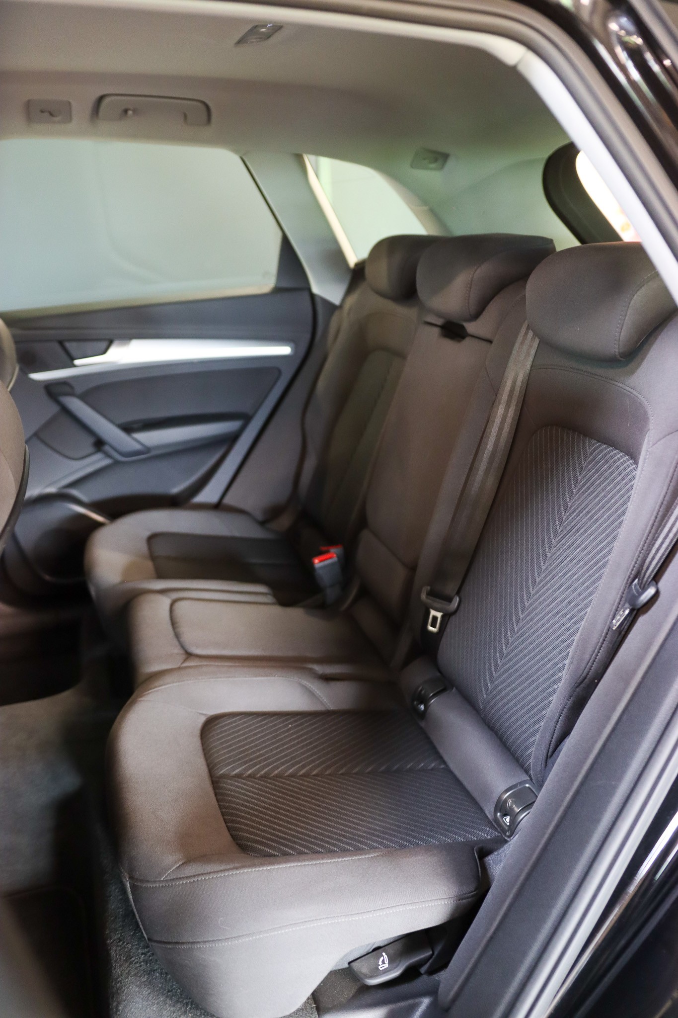 AUDI Q5 50 TFSI e quattro-image-14