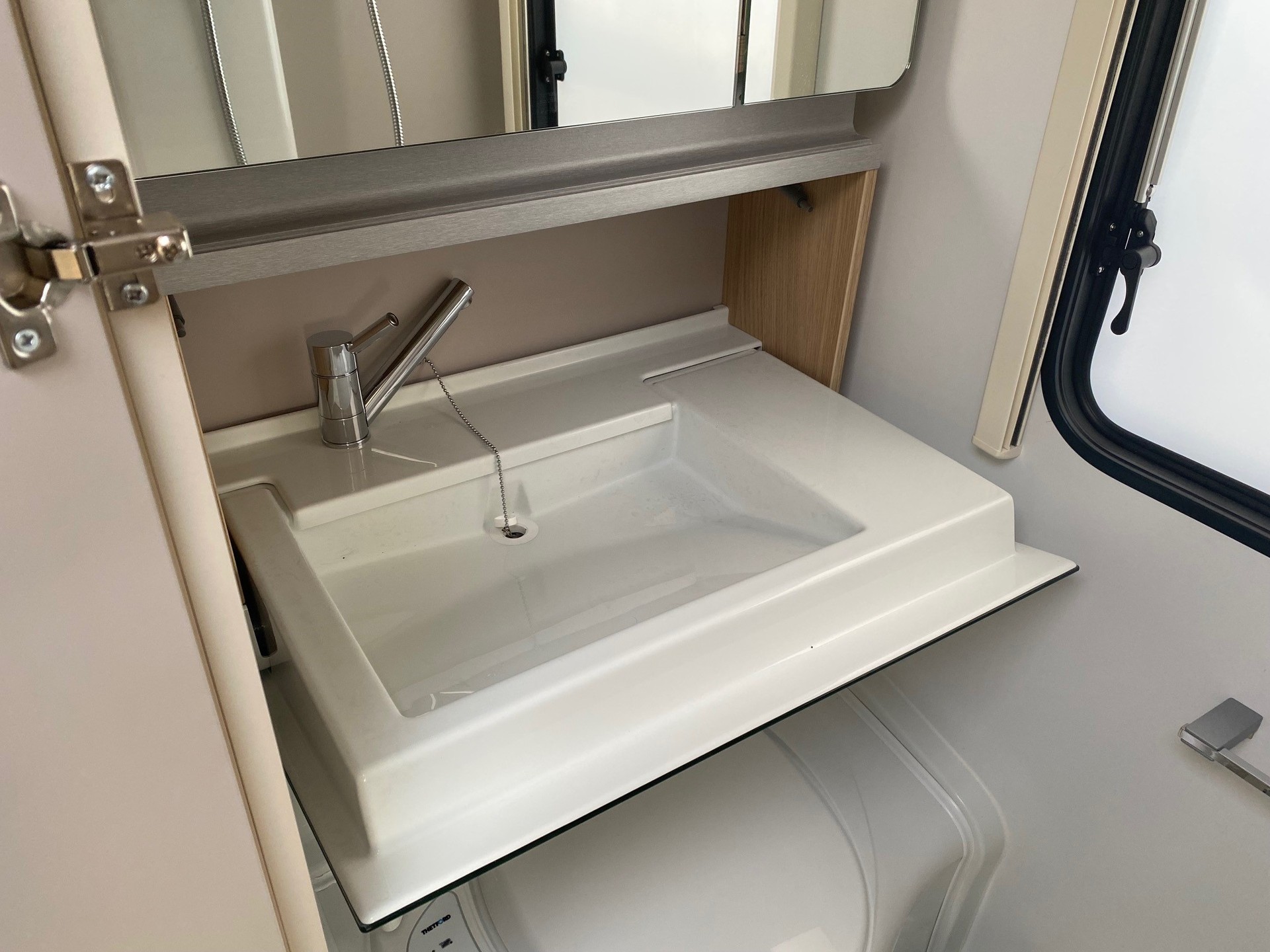 ADRIA ADORA 593 UP-image-6