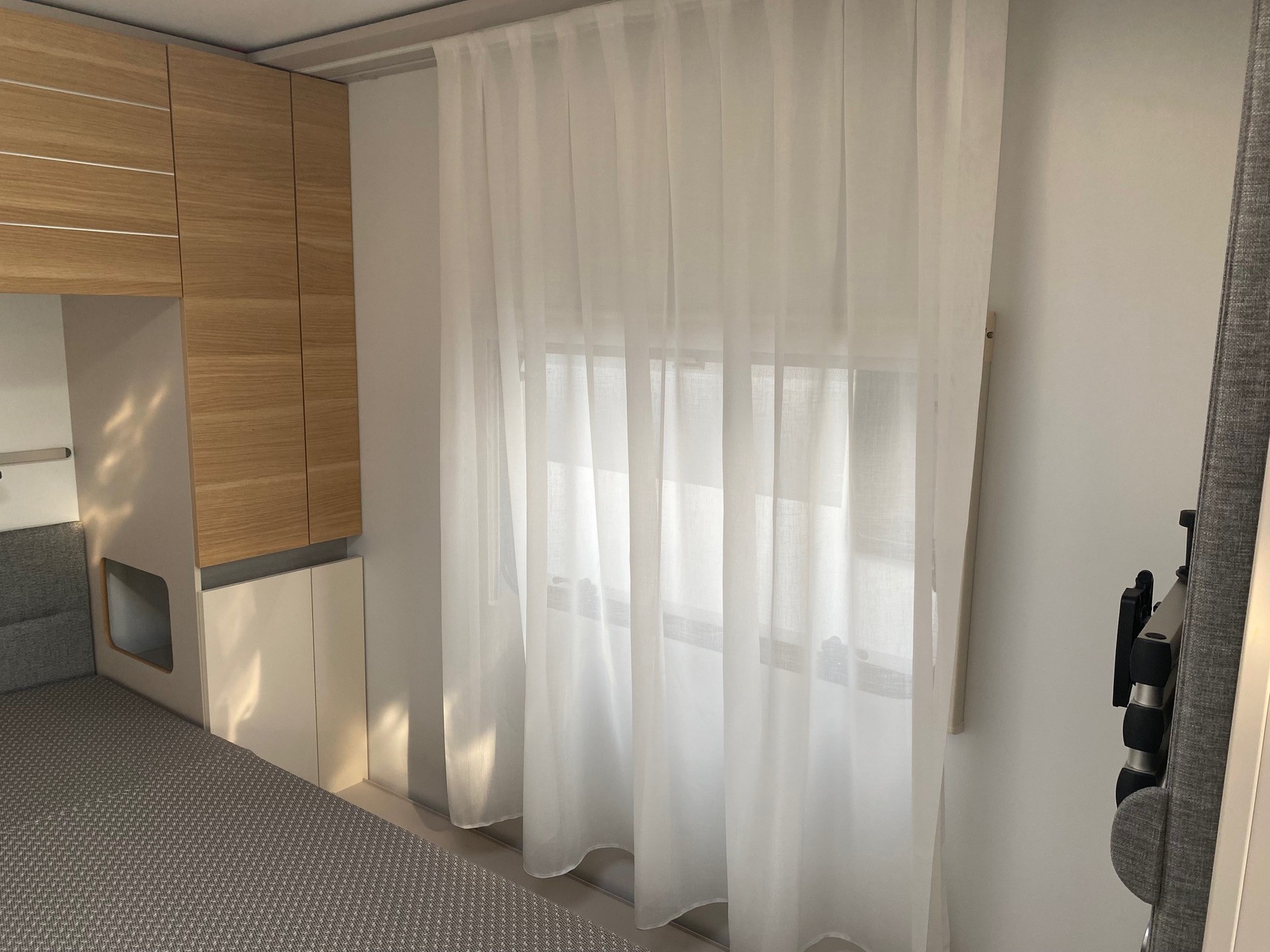 ADRIA ADORA 593 UP-image-10