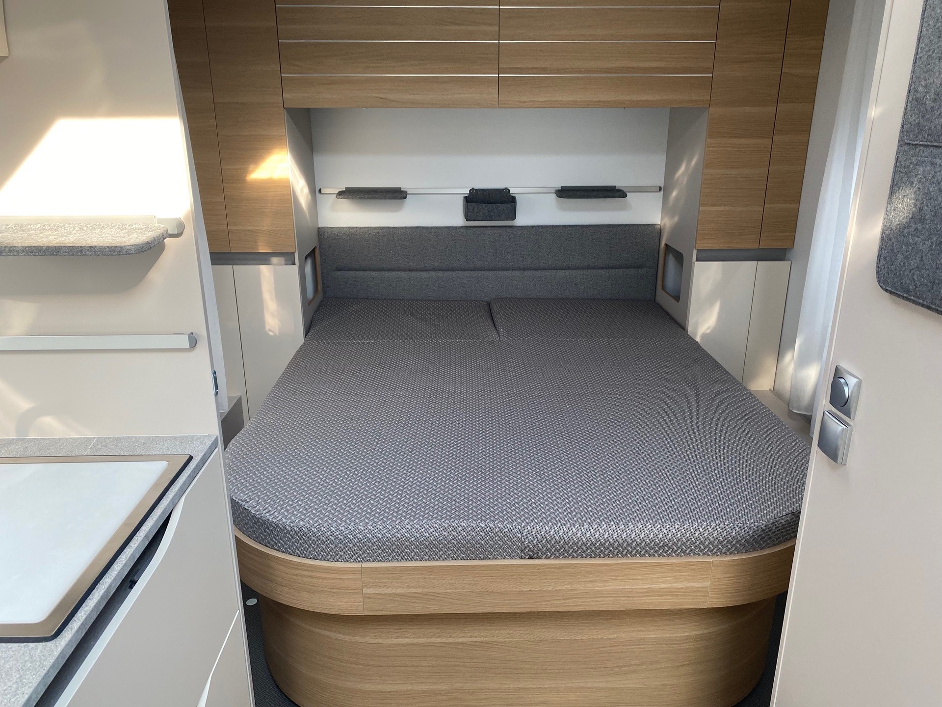ADRIA ADORA 593 UP-image-8