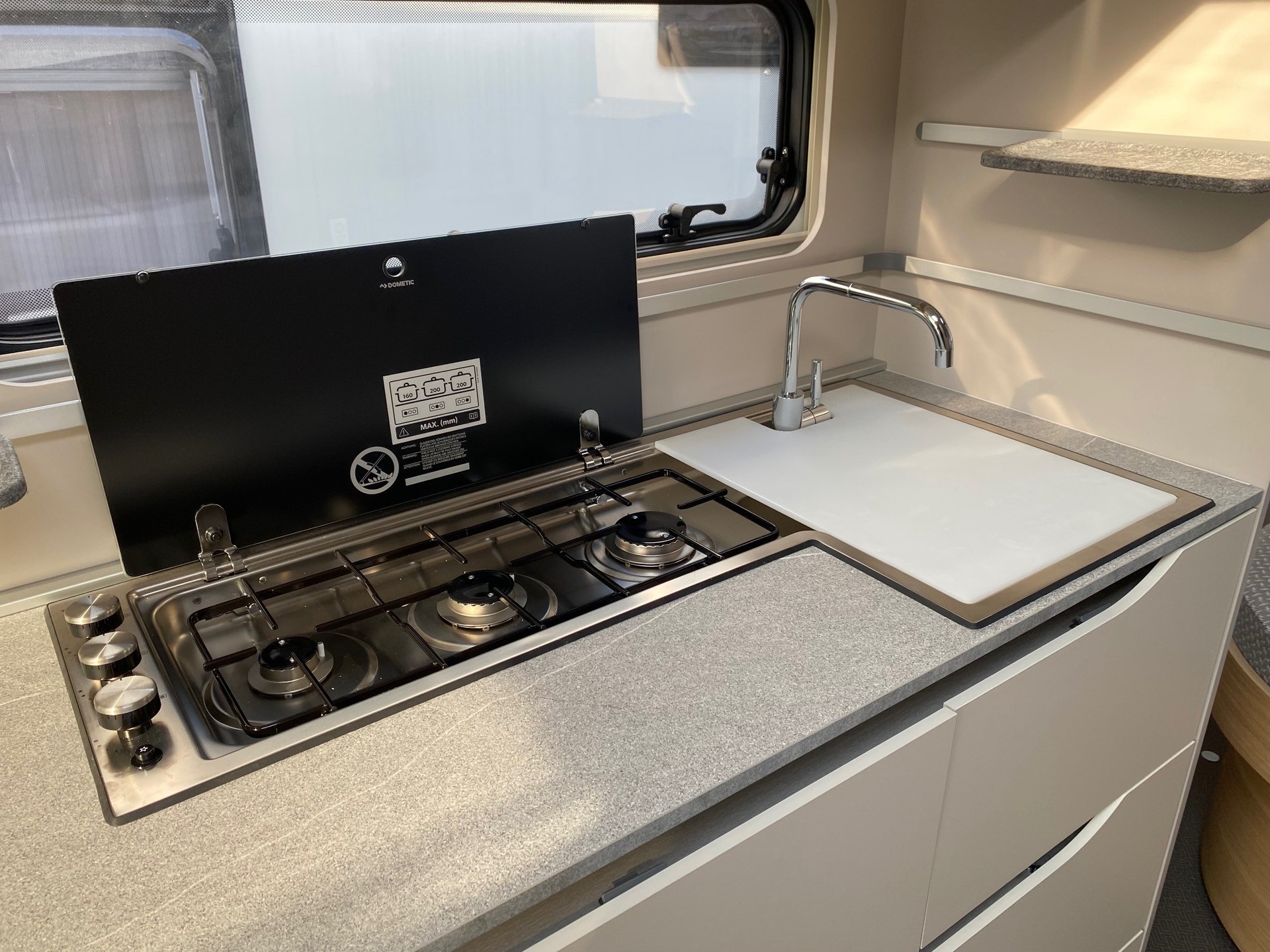 ADRIA ADORA 593 UP-image-3