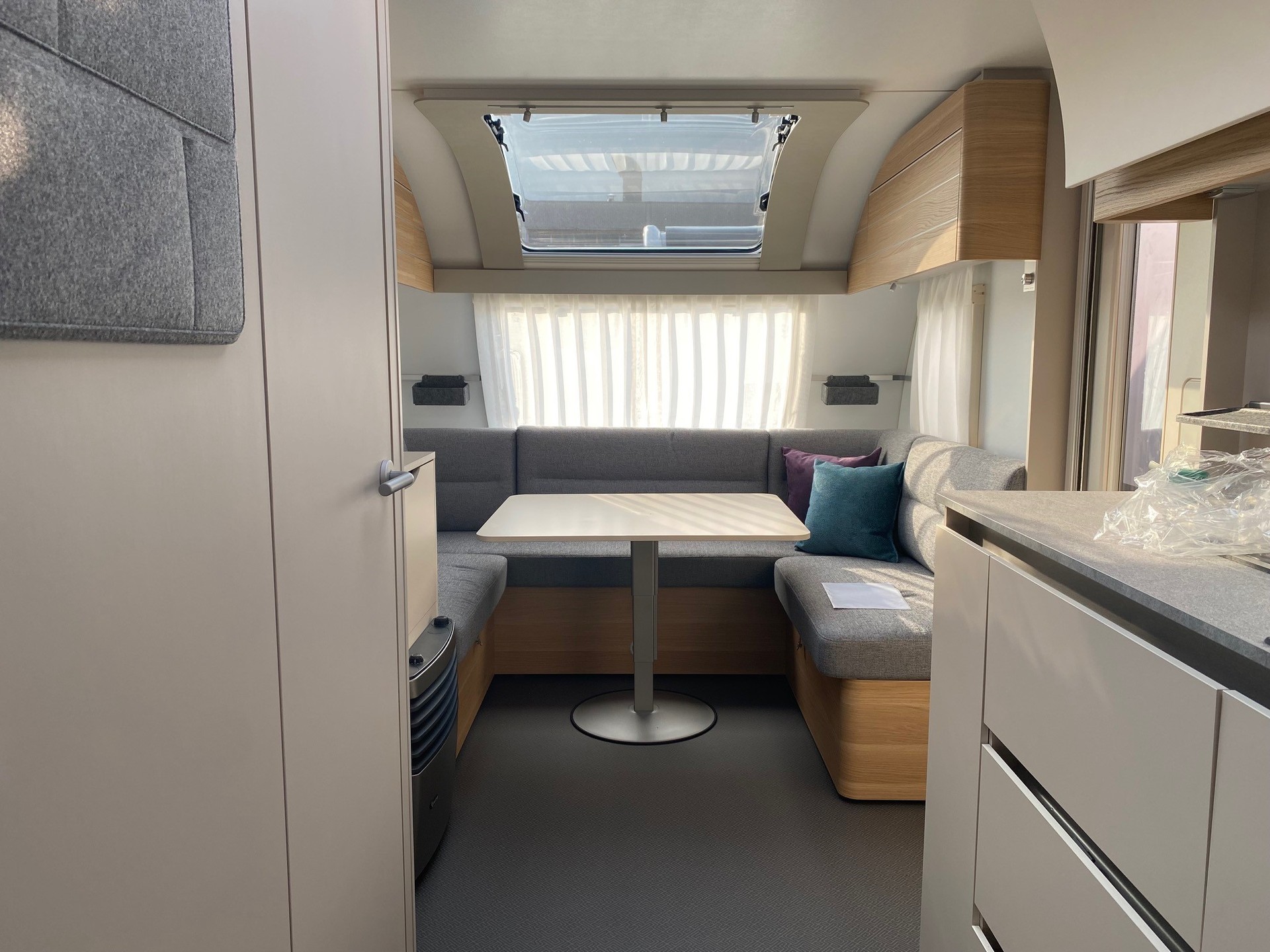 ADRIA ADORA 593 UP-image-11