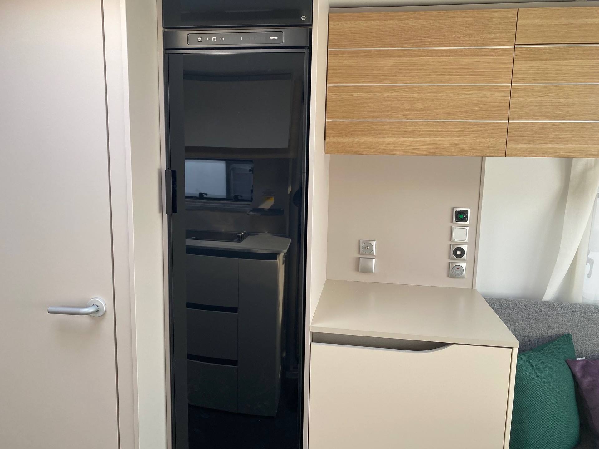 ADRIA ADORA 593 UP-image-4