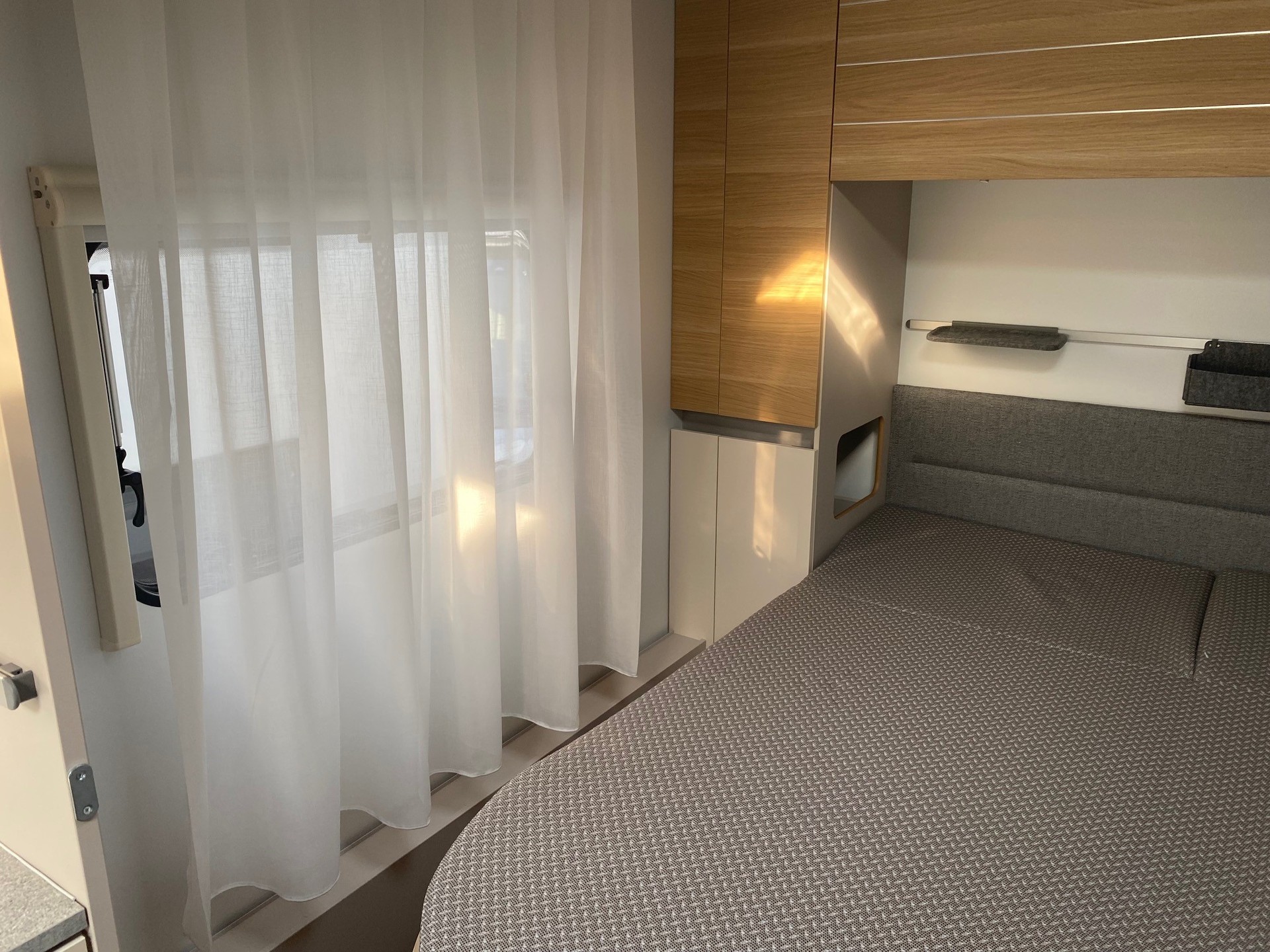 ADRIA ADORA 593 UP-image-9