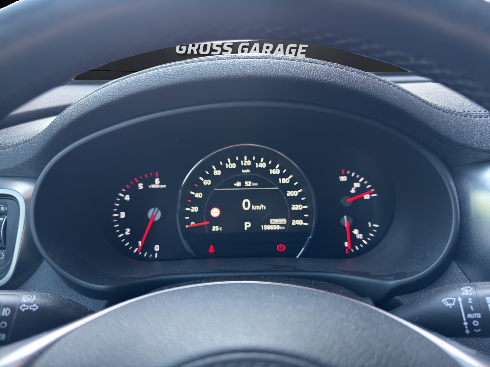 KIA Sorento-image-13