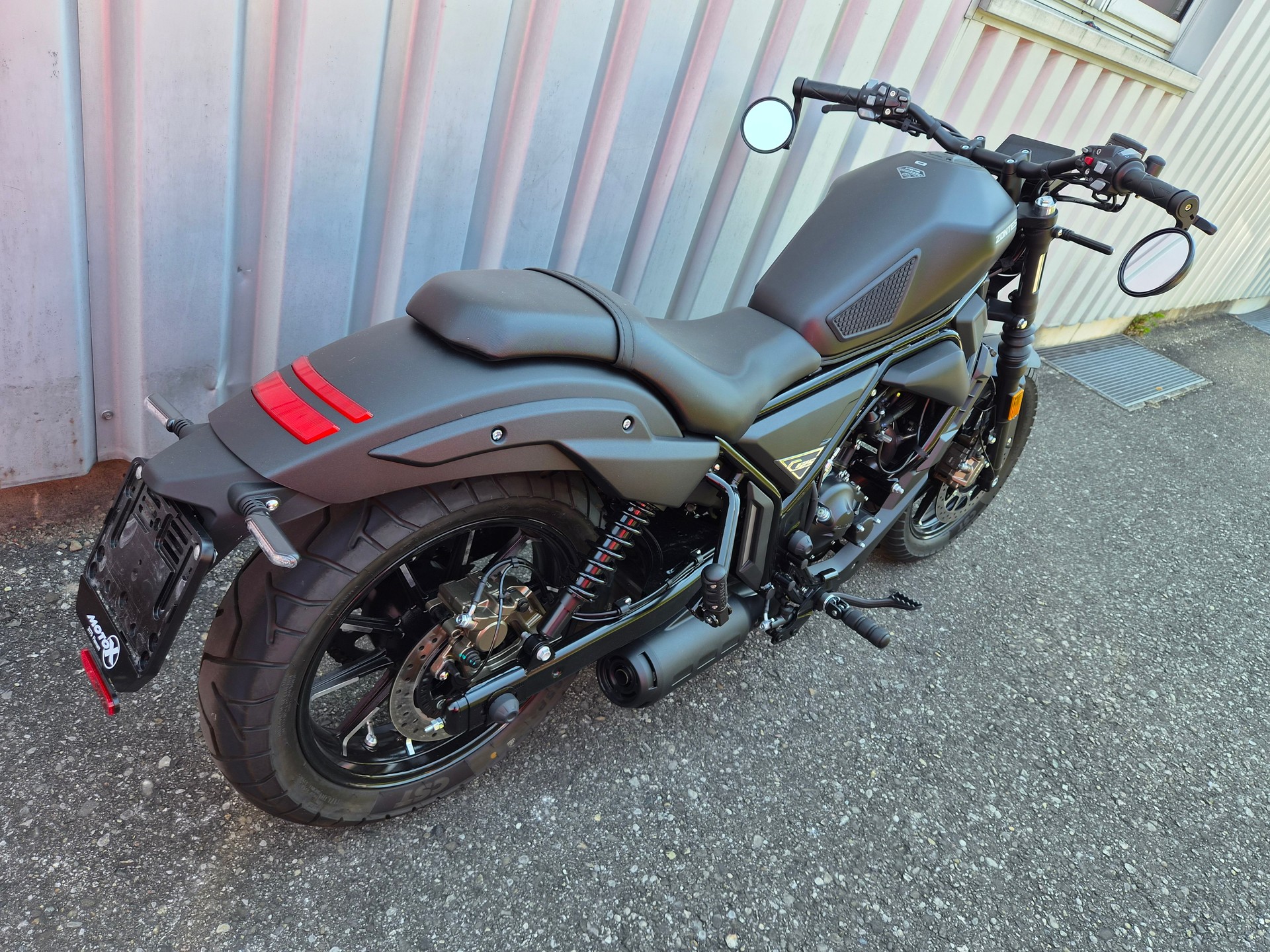 ZONTES 125 C2-image-4