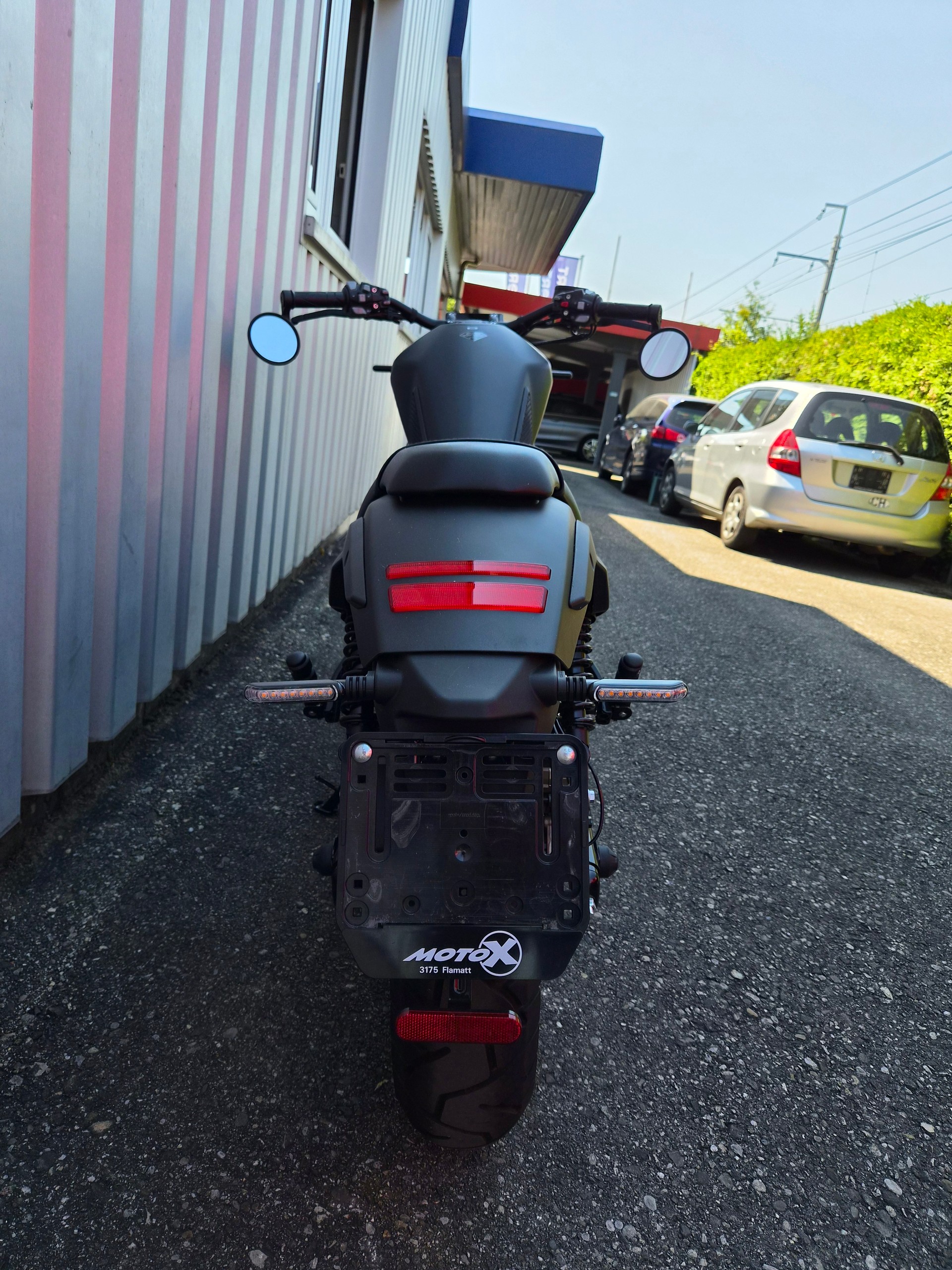 ZONTES 125 C2-image-5