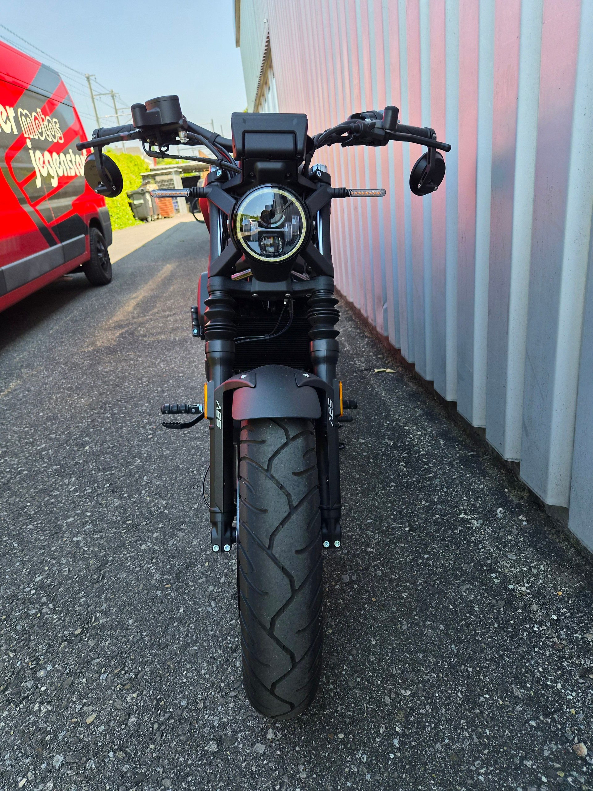 ZONTES 125 C2-image-2