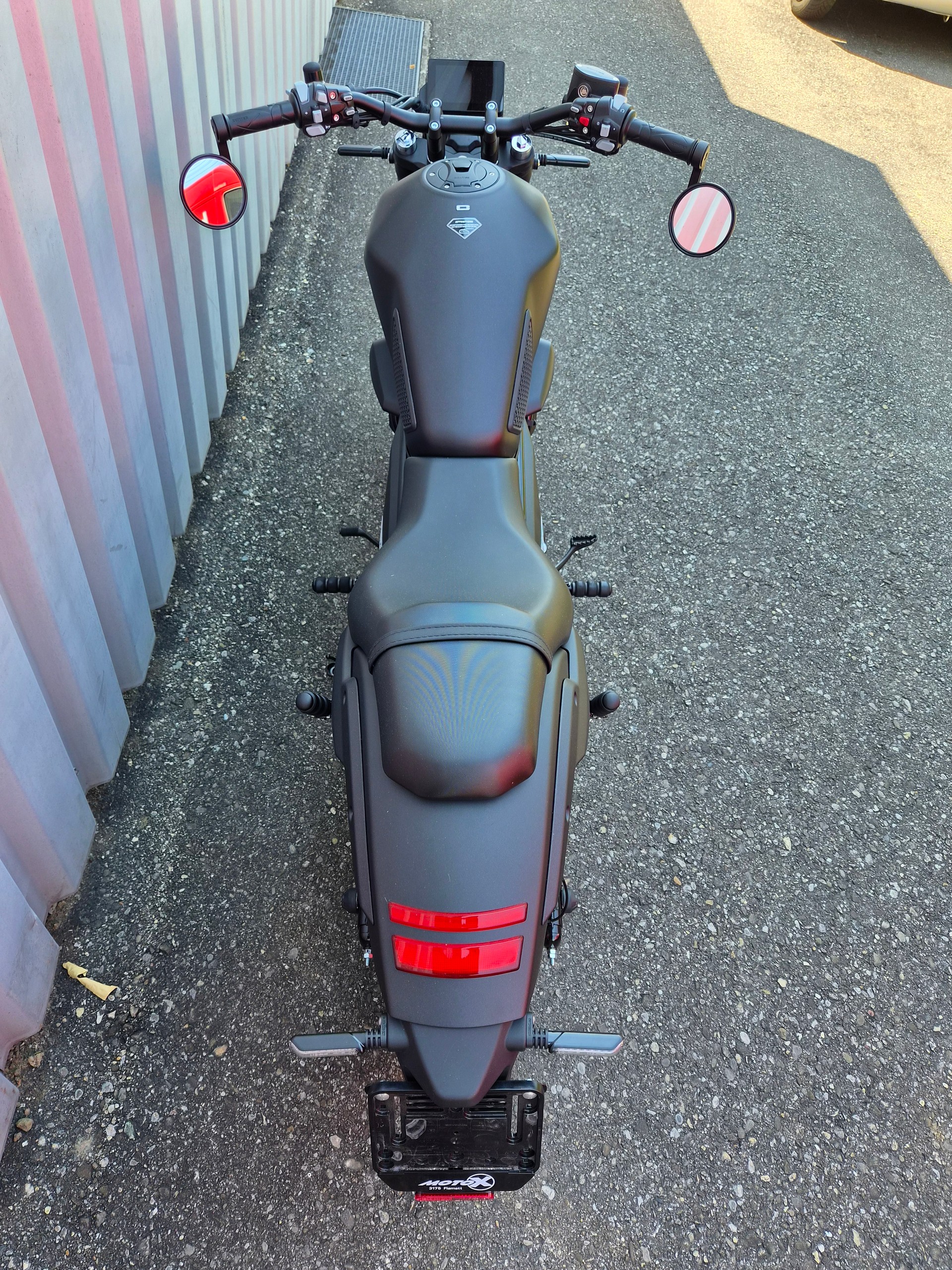 ZONTES 125 C2-image-6