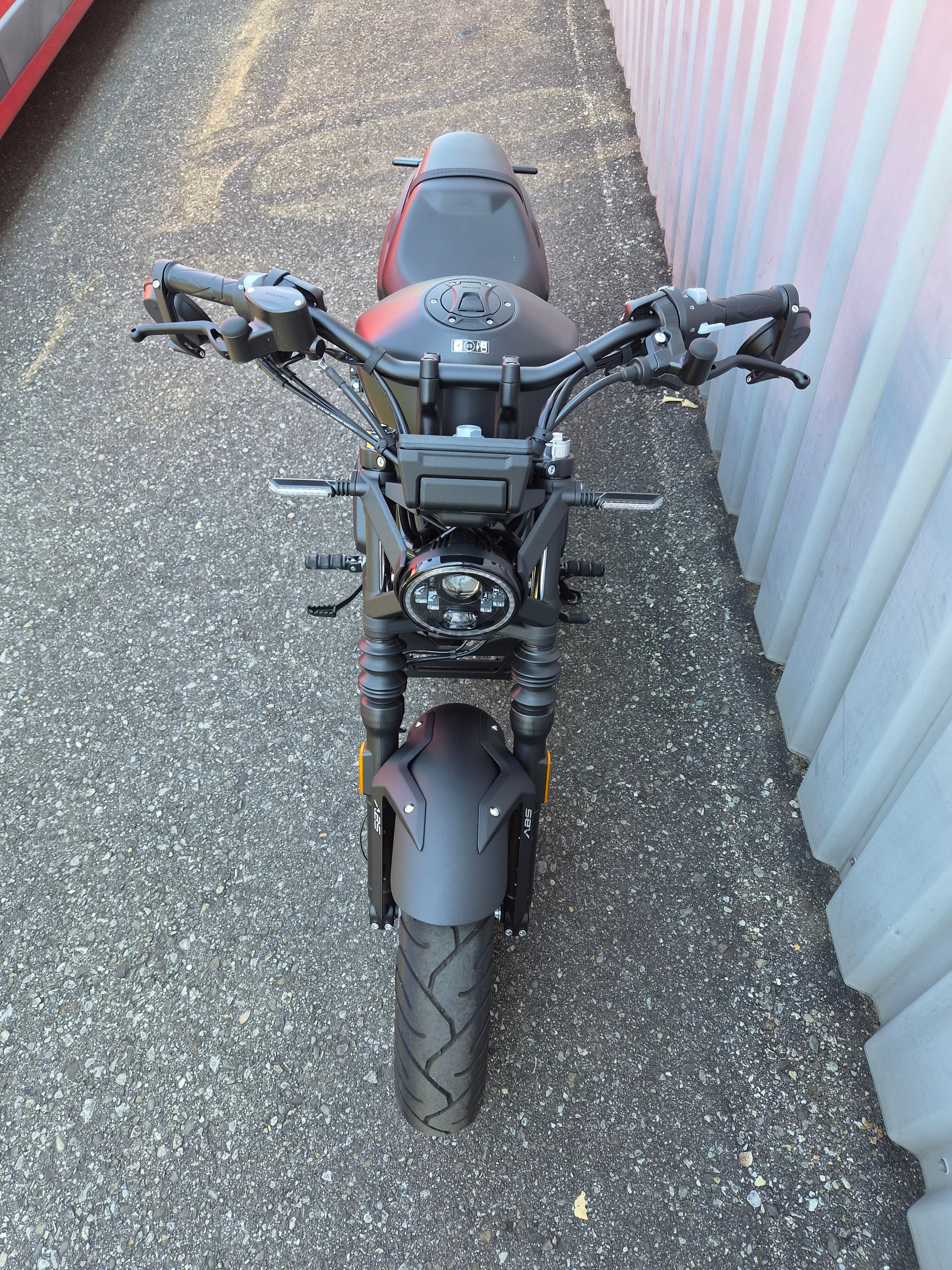 ZONTES 125 C2-image-3