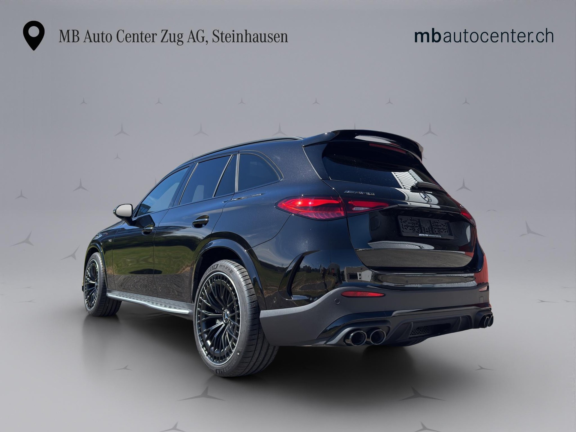 MERCEDES-BENZ GLC 53 AMG 4matic+-image-4