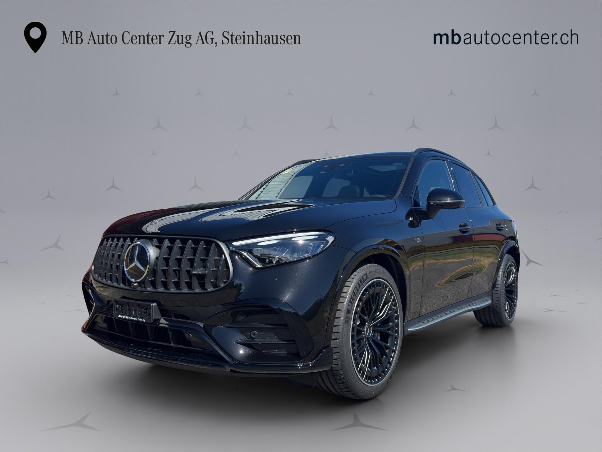 MERCEDES-BENZ GLC 53 AMG 4matic+-showroom-element-1