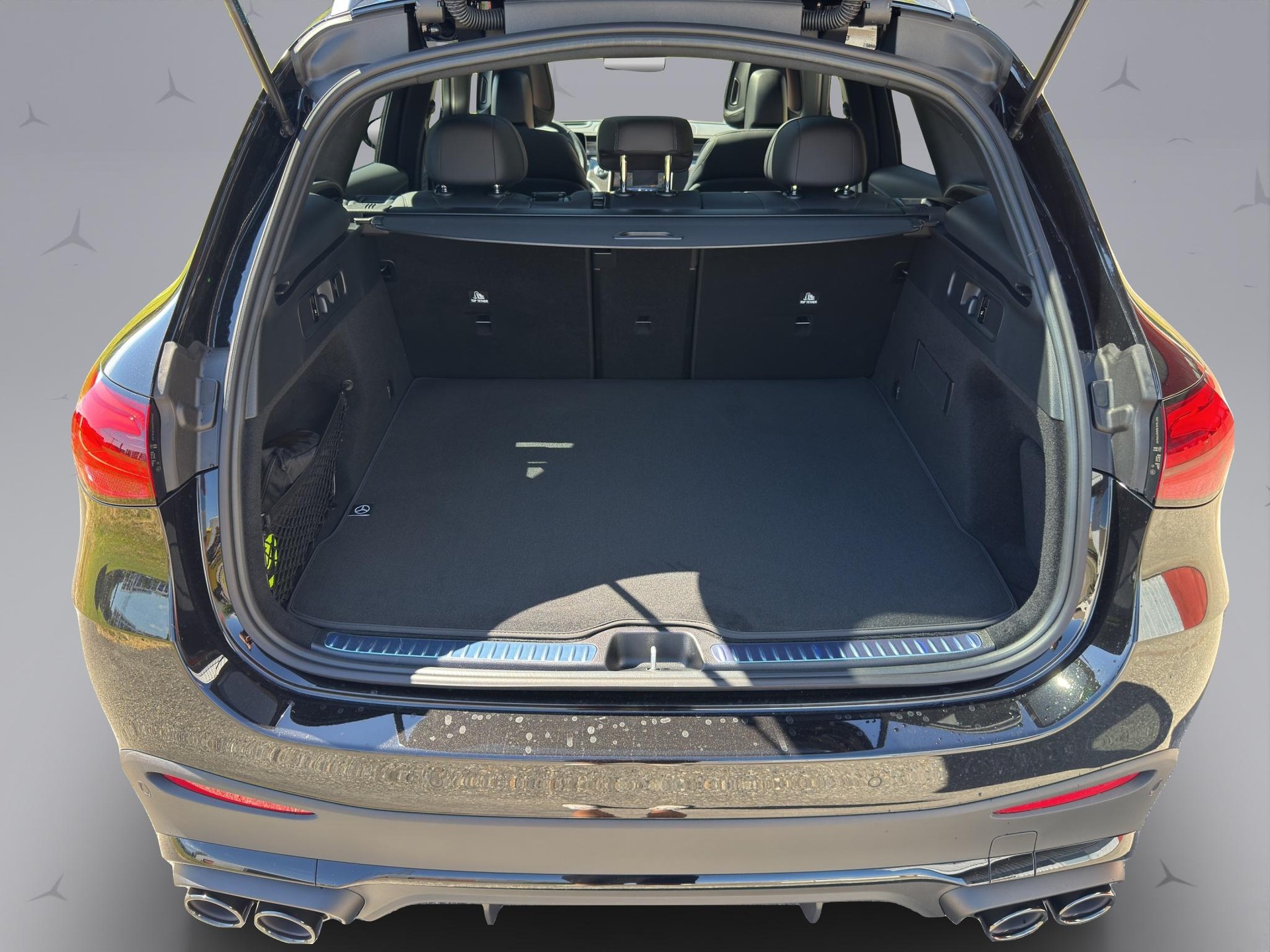 MERCEDES-BENZ GLC 53 AMG 4matic+-image-18