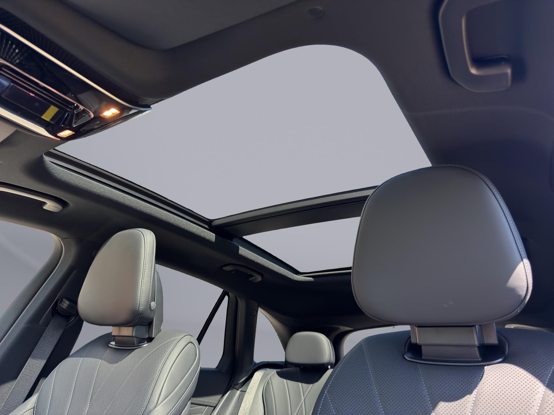 MERCEDES-BENZ GLC 53 AMG 4matic+-image-19