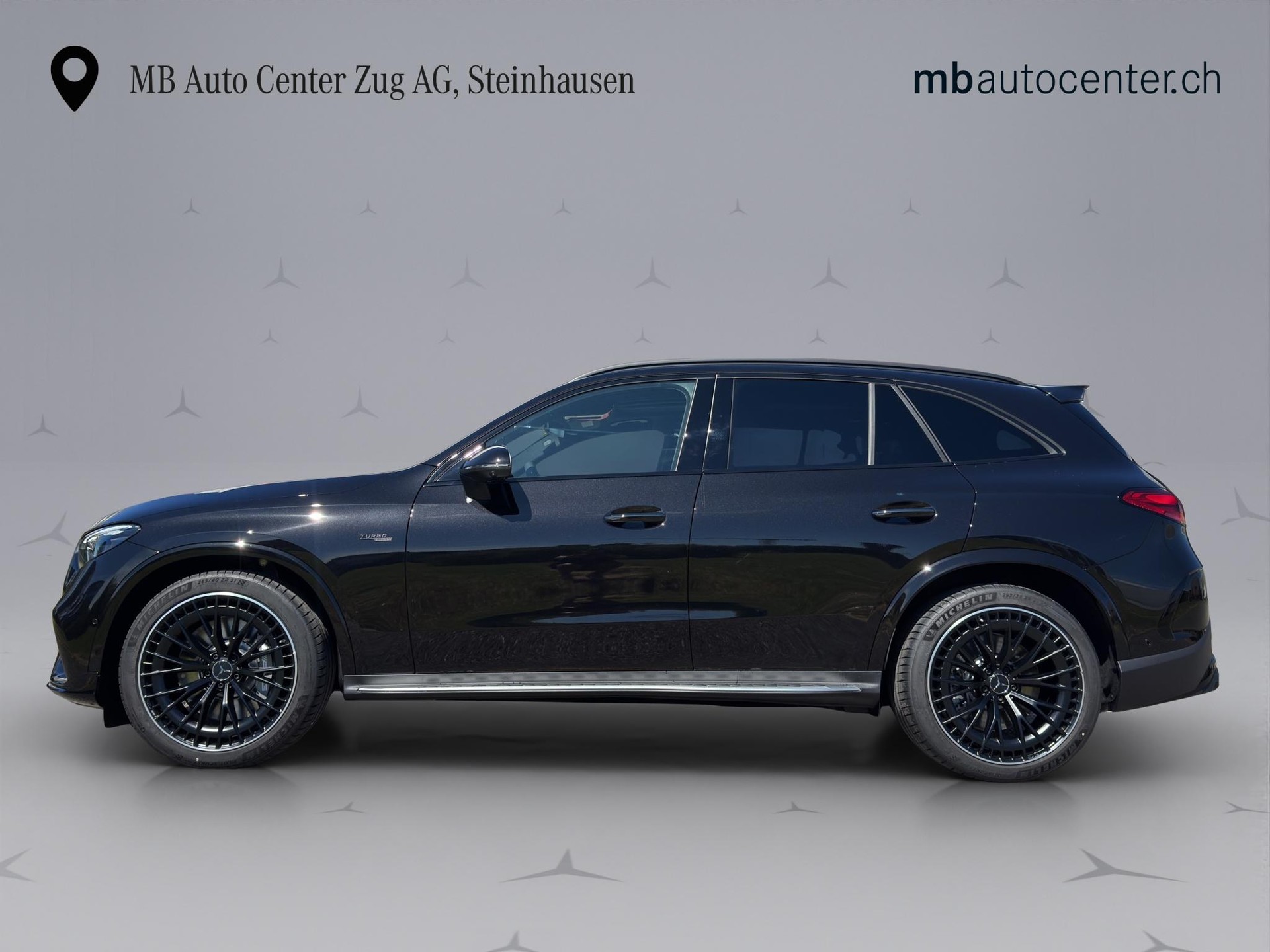 MERCEDES-BENZ GLC 53 AMG 4matic+-showroom-element-1