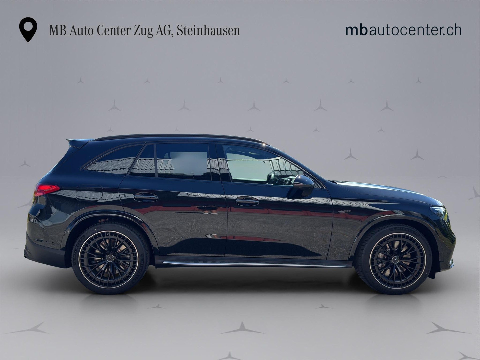 MERCEDES-BENZ GLC 53 AMG 4matic+-image-6