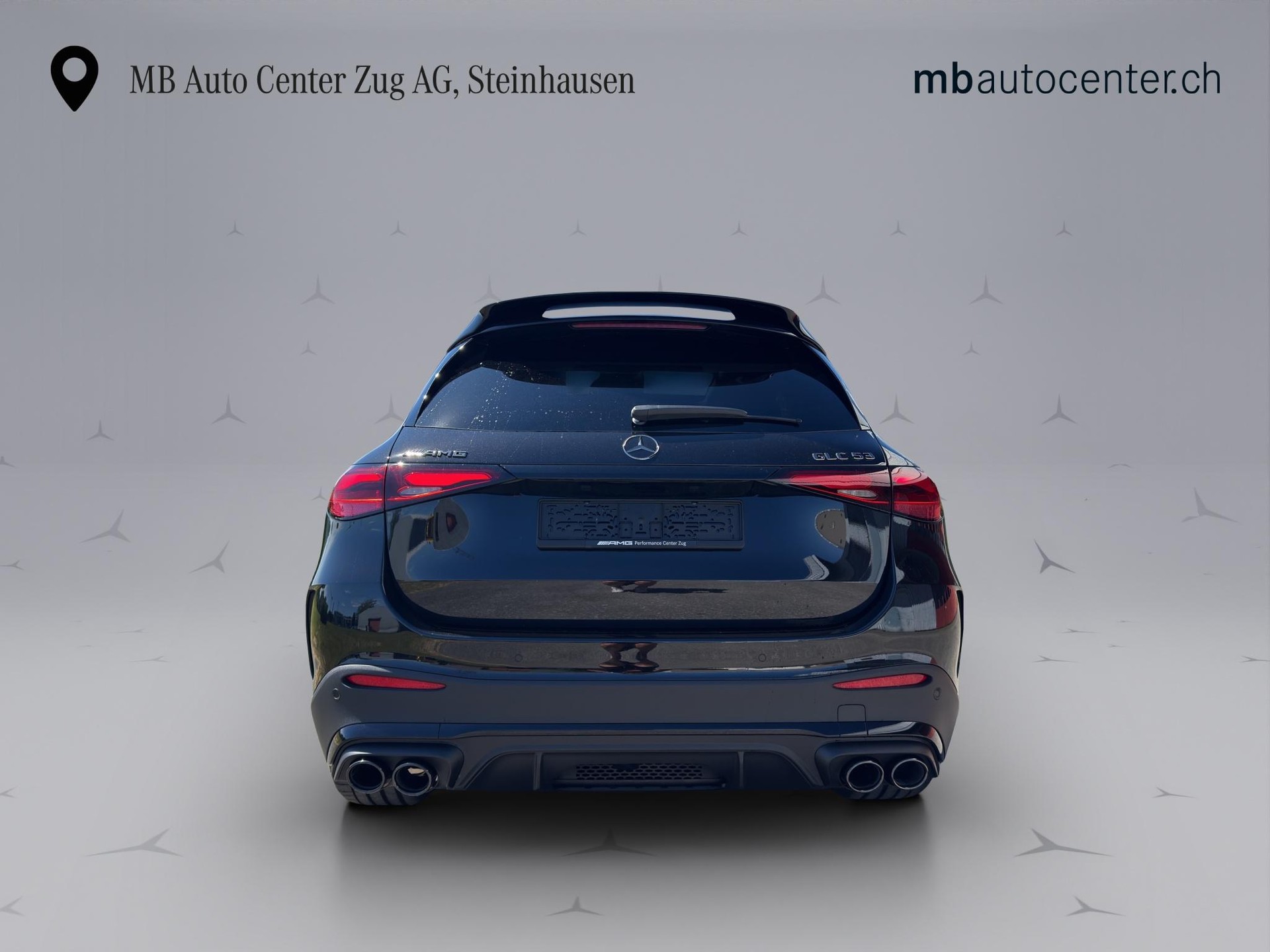 MERCEDES-BENZ GLC 53 AMG 4matic+-image-4