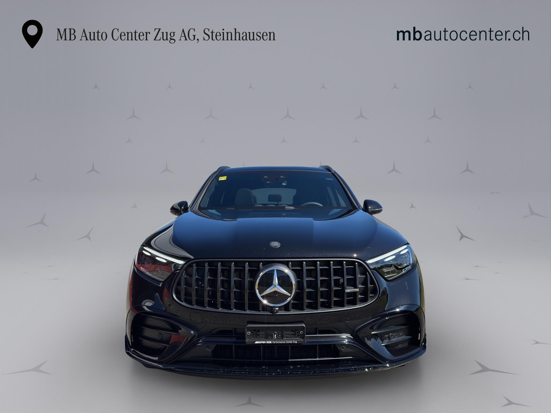 MERCEDES-BENZ GLC 53 AMG 4matic+-image-8